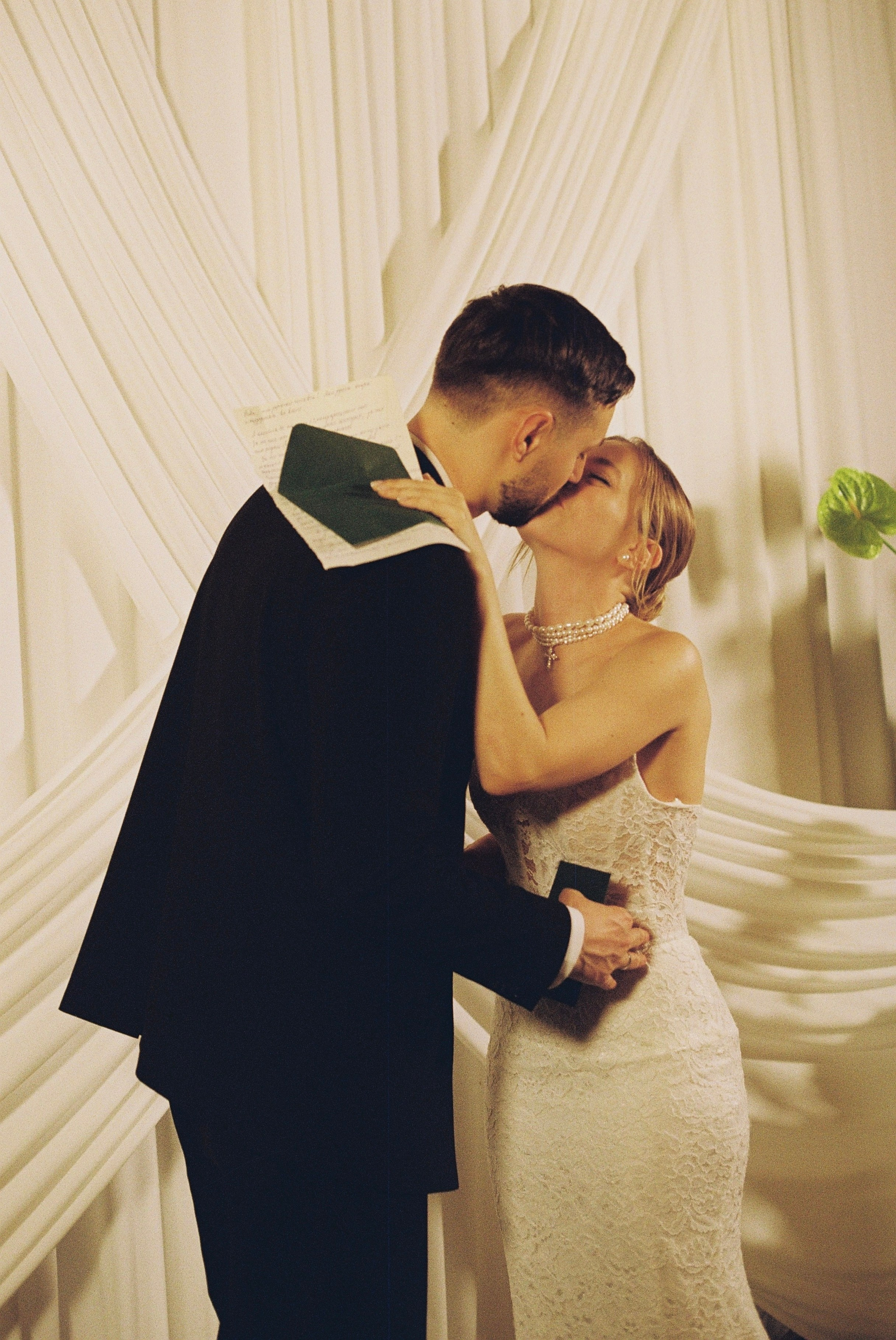 Sonya & Vova. Свадебный фотограф Москва и ЮГ