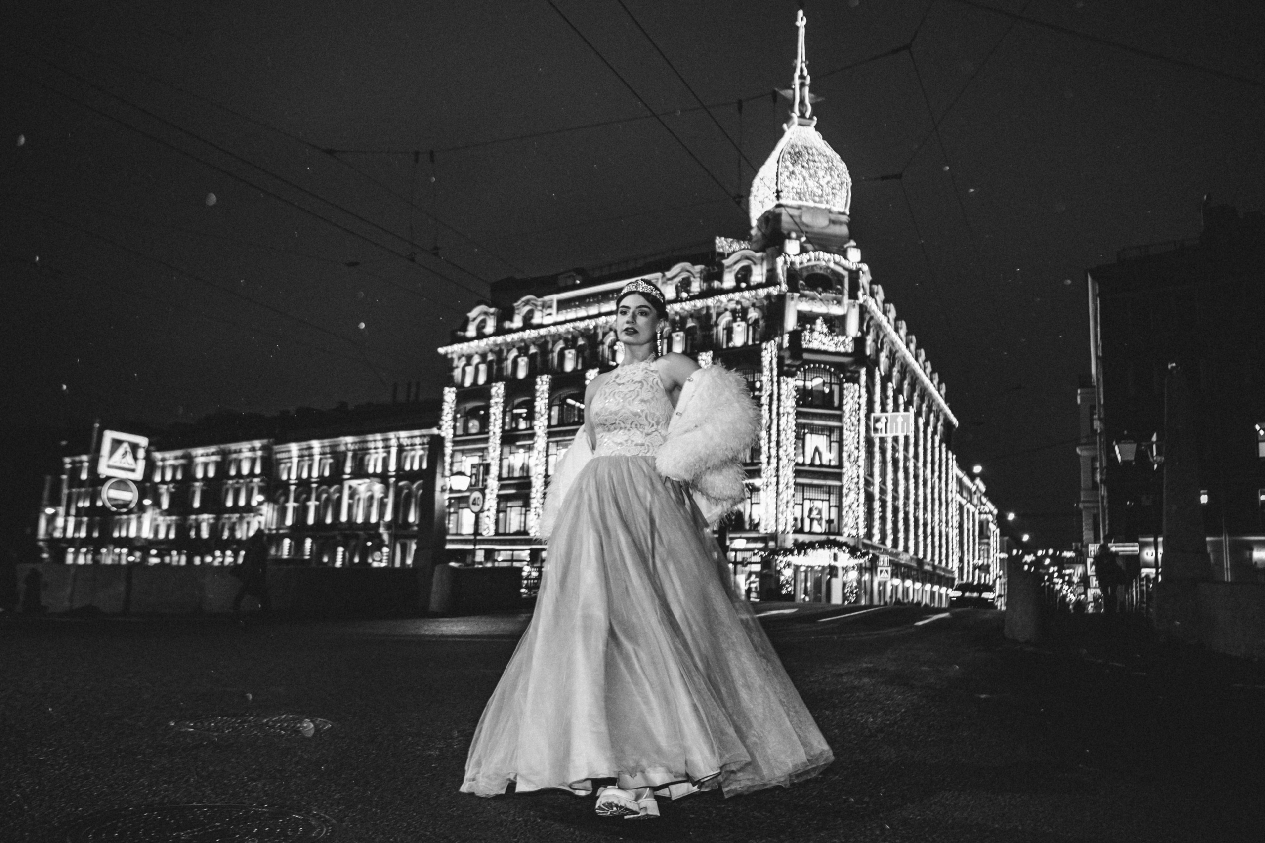 Вероника — дворцовая площадь. Elena Sova — семейный и женский фотограф в Санкт-Петербурге