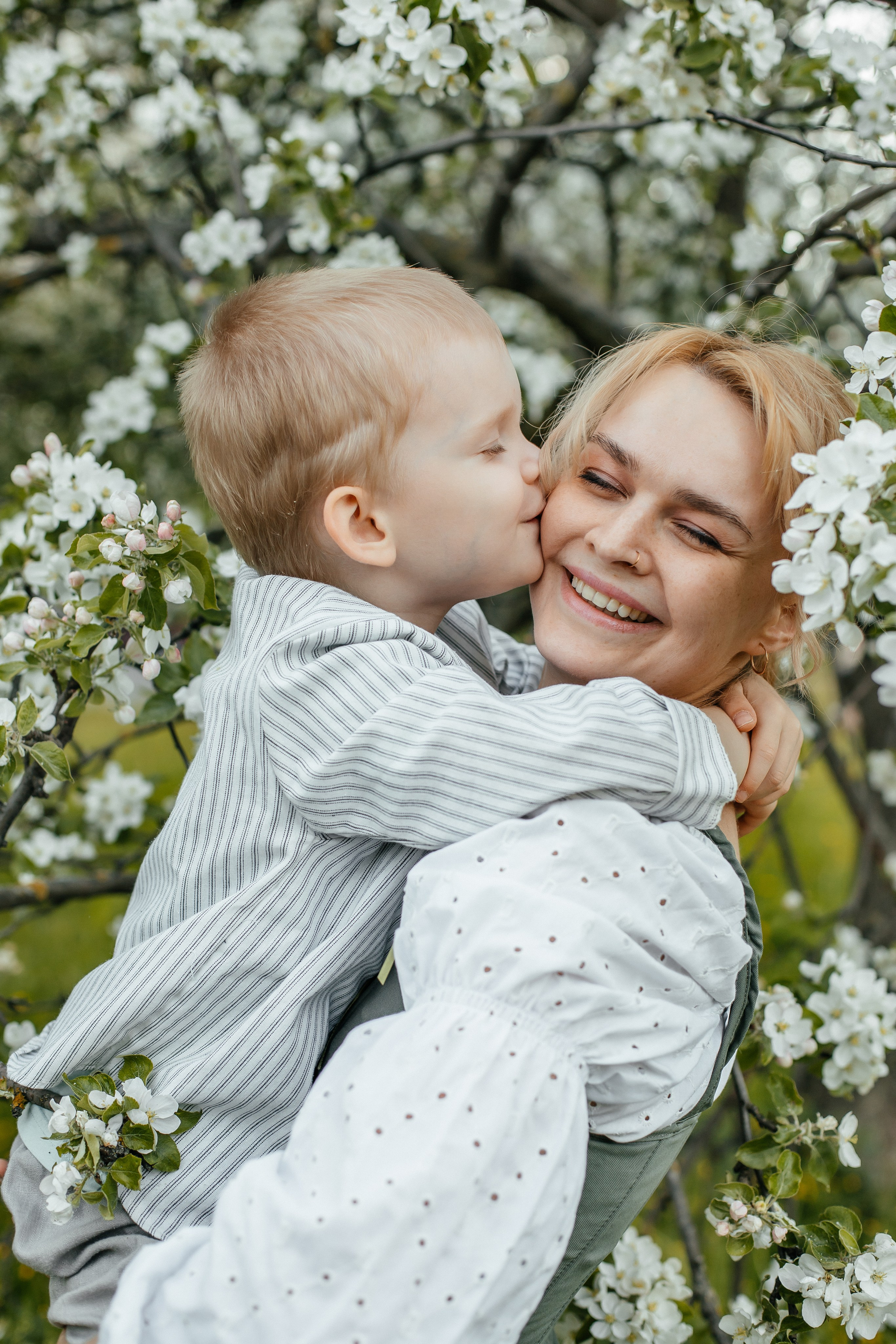 Вика и Лева. Elena Sova — семейный и женский фотограф в Санкт-Петербурге