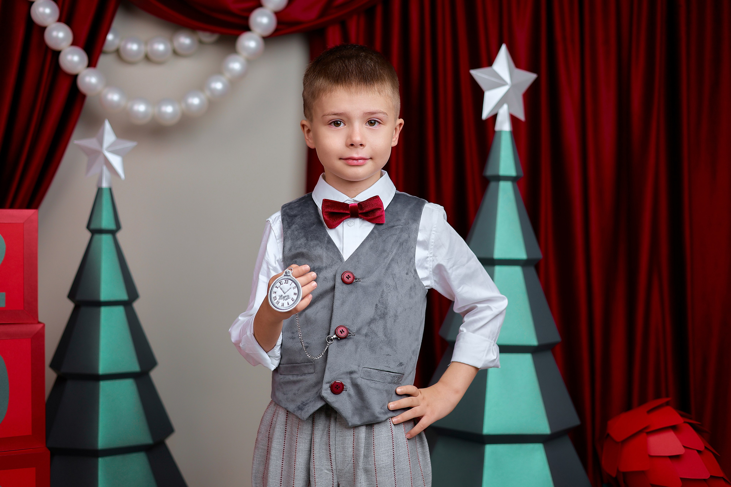 Зима 2025. Свадебный фотограф в Краснодаре Андрей Тюменев