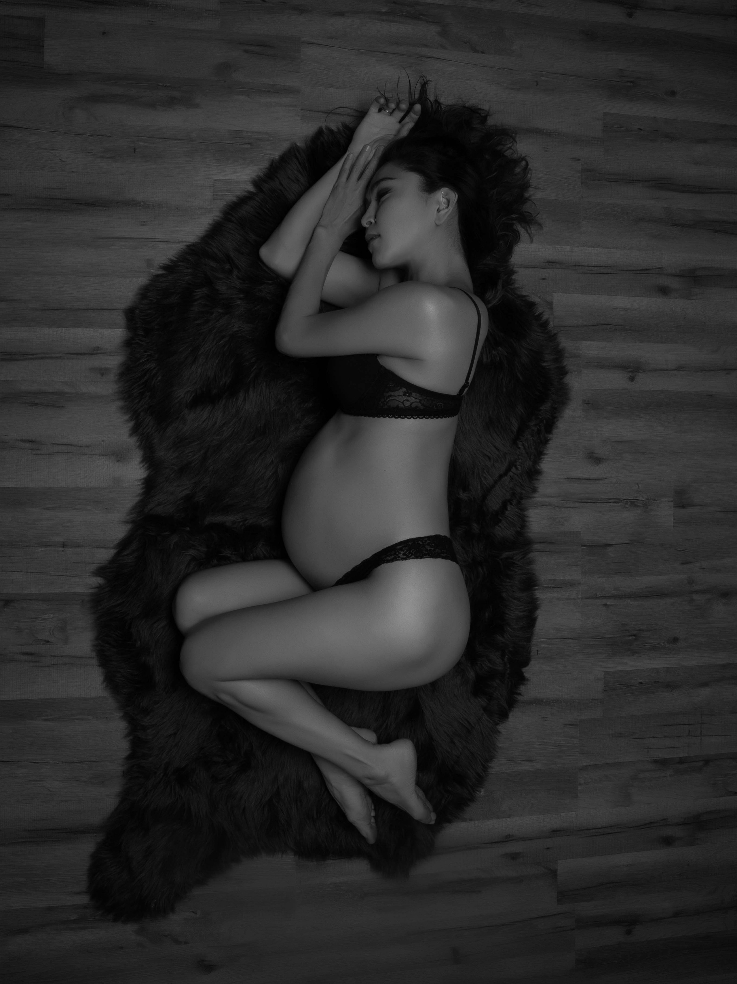 В ожидании Чуда. Фотостудия Алматы. Фотосъемка Алматы. Фотосессия Алматы. Фотокурсы. Обучение фотографии. Аренда студии