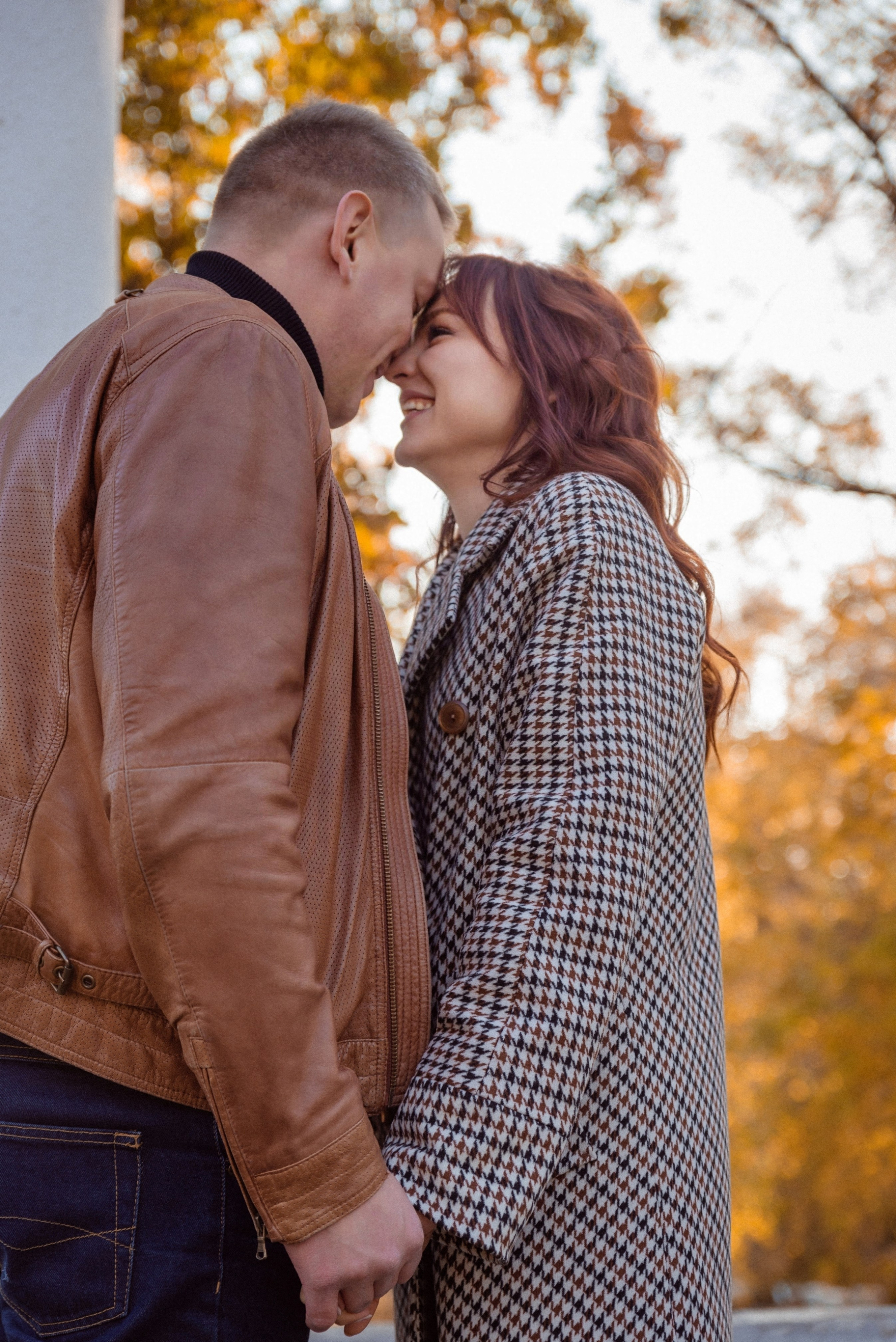 Яна и Никита. Семейный Фотограф в Краснодаре и крае