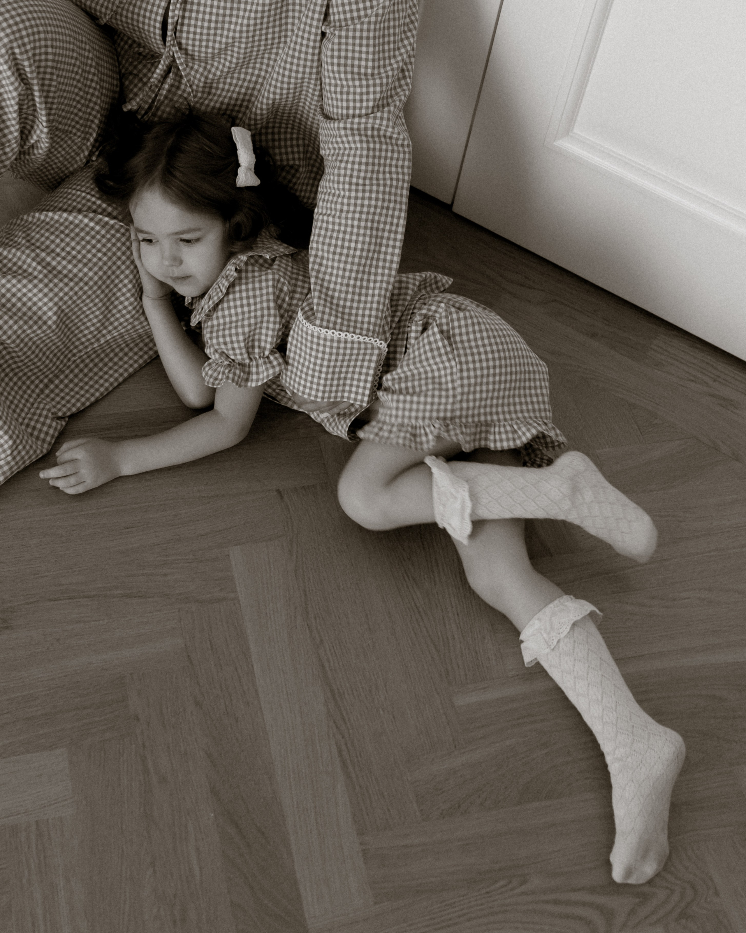 Фотограф во Владимире, Москве и Суздале-Виктория Чистякова