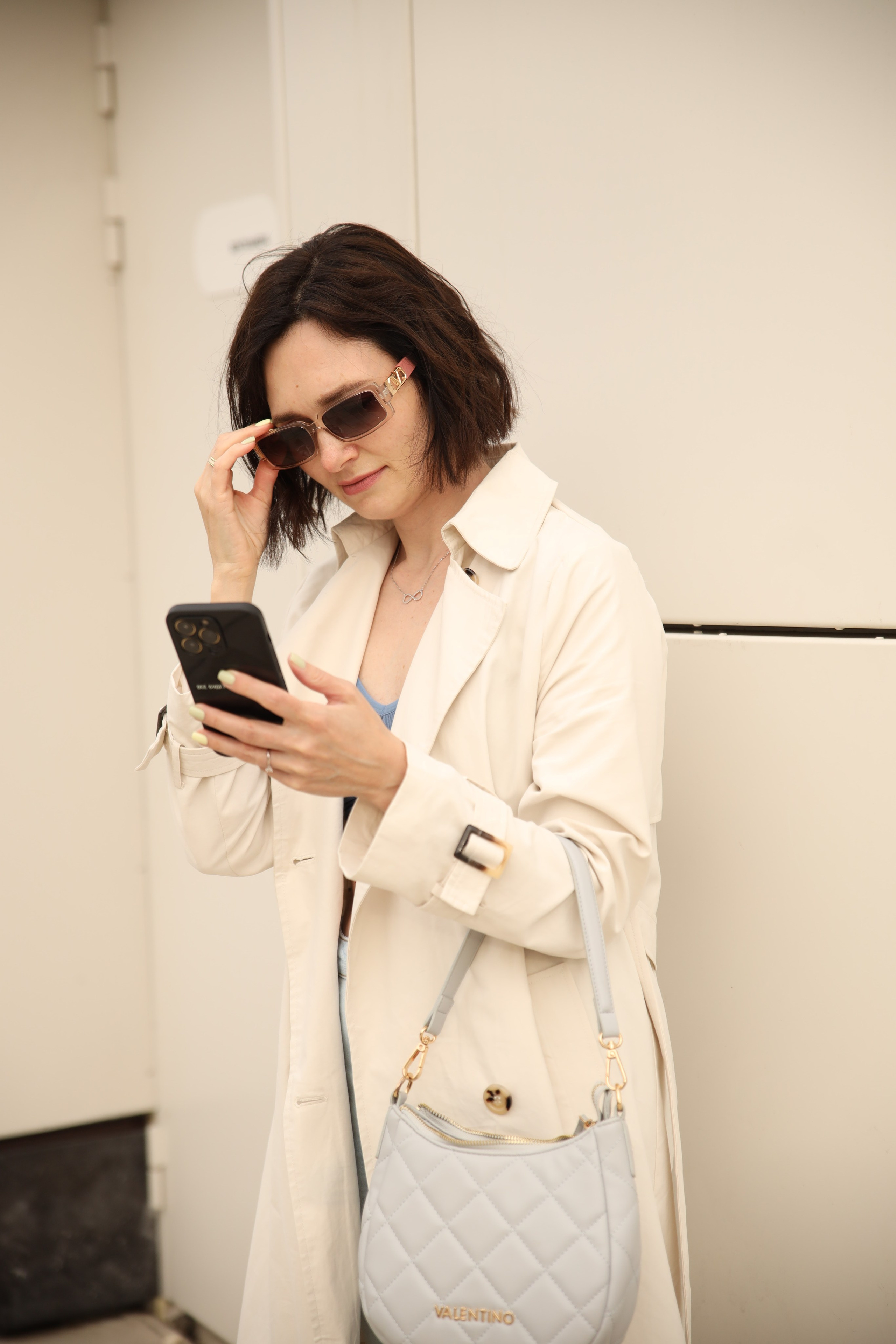 Контент фото. Фотограф в Москве Ольга Svog