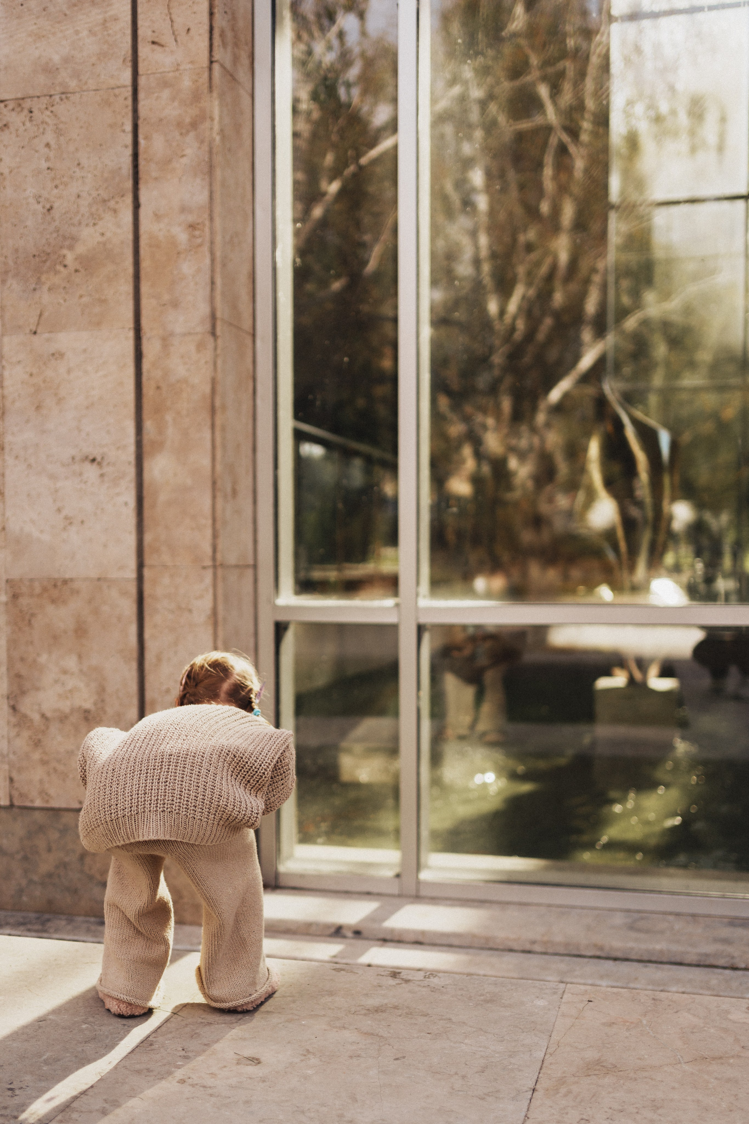 Русалка. Семейный и детский фотограф и видеограф в Москве, Серпухове и Тарусе Валерия Сорокина