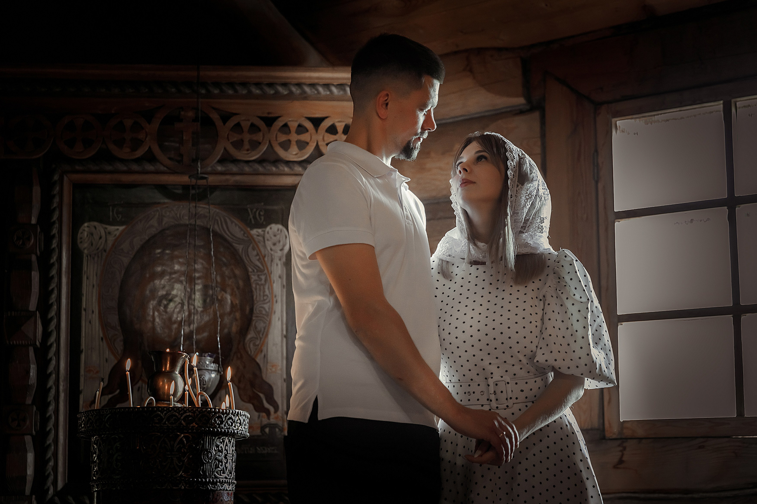 Венчание Богословка. Свадебный фотограф, крещение, венчание СПБ, Белгород Анна Коршунова