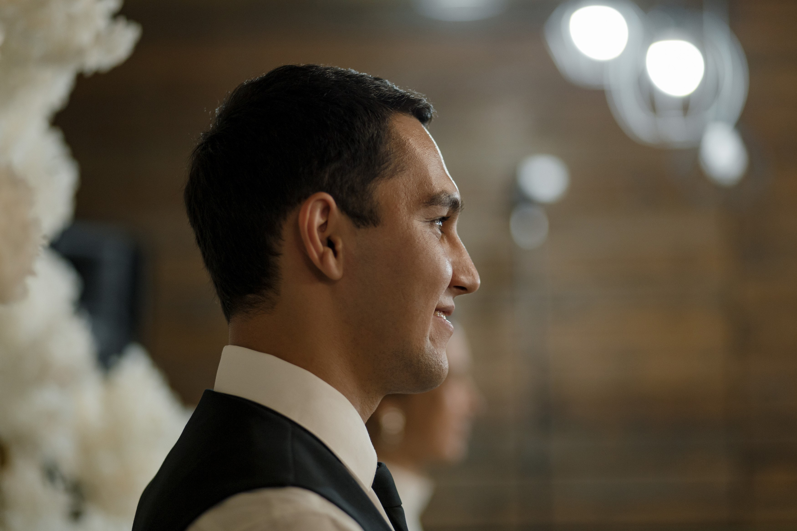 Aigiz & Rozalina. Оксана Вахидова Фотограф Кумертау, Уфа, Мелеуз, Салават