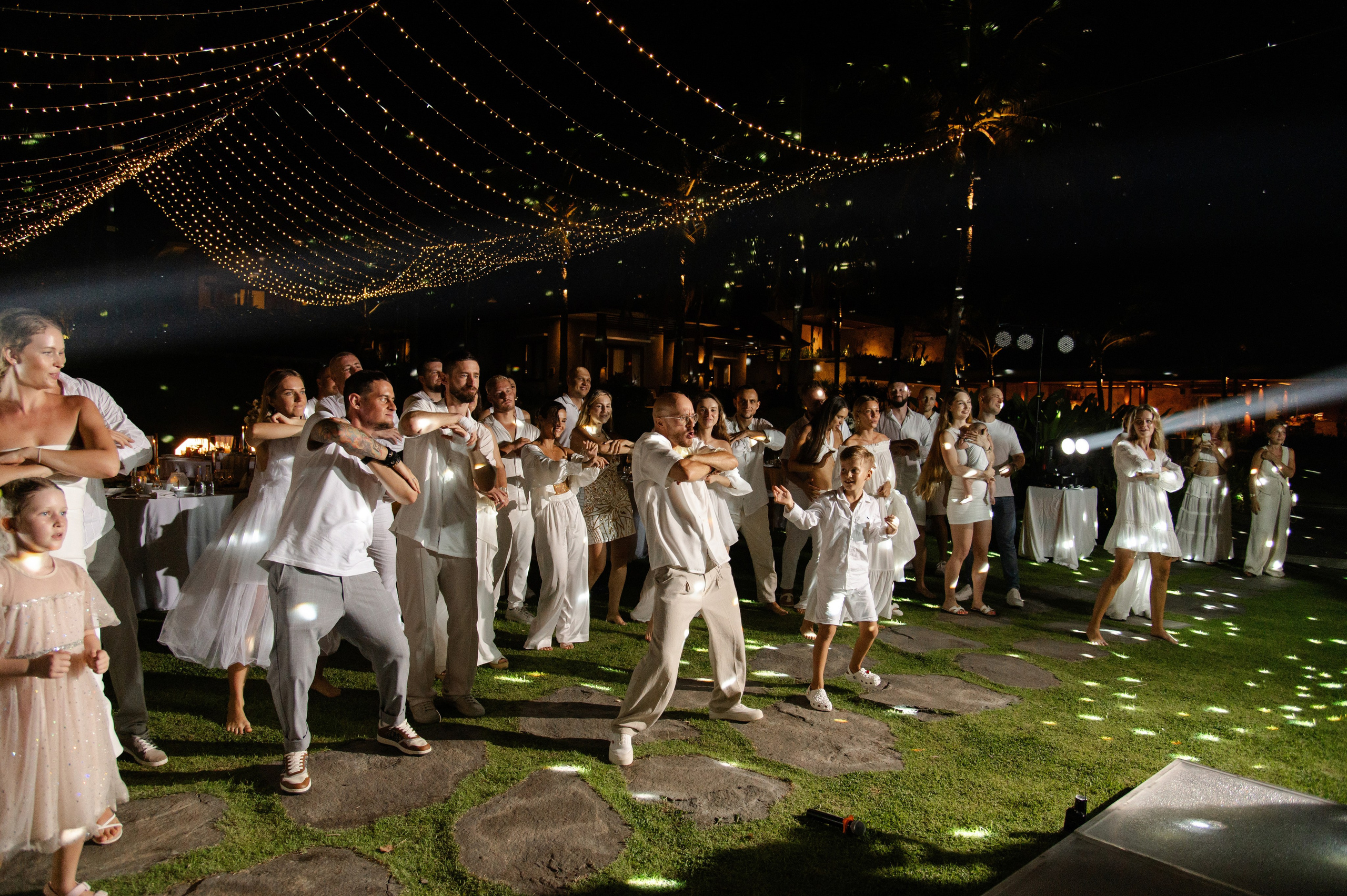 Свадебный фотограф на Бали. Свадебный фотограф в Ростове Максимов Максим