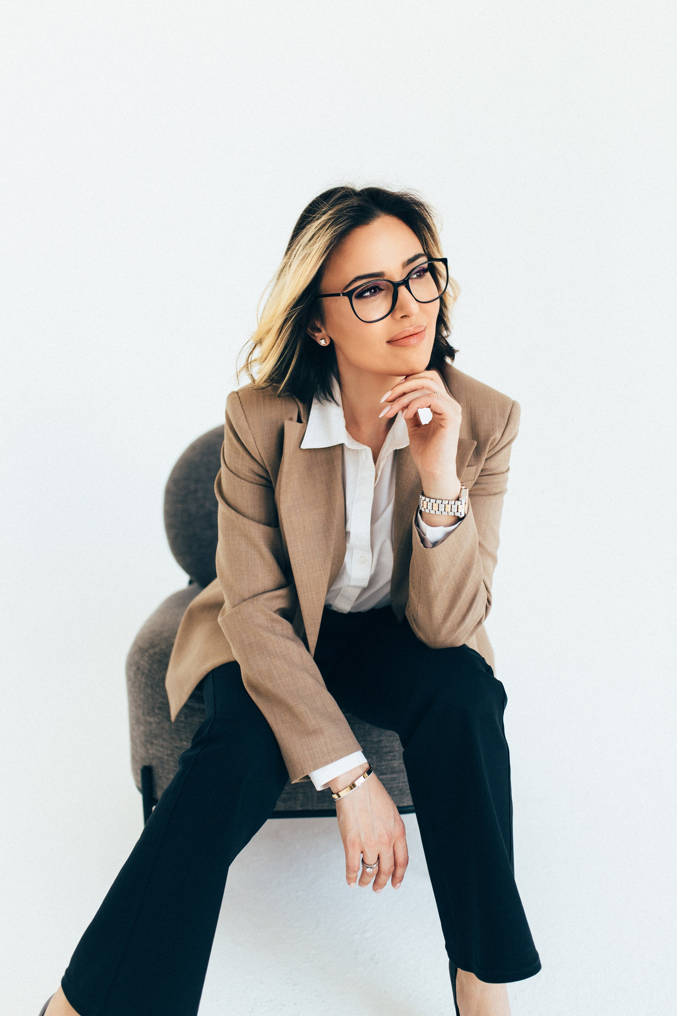 Портреты фото. Antonapuhtinproduction.ru