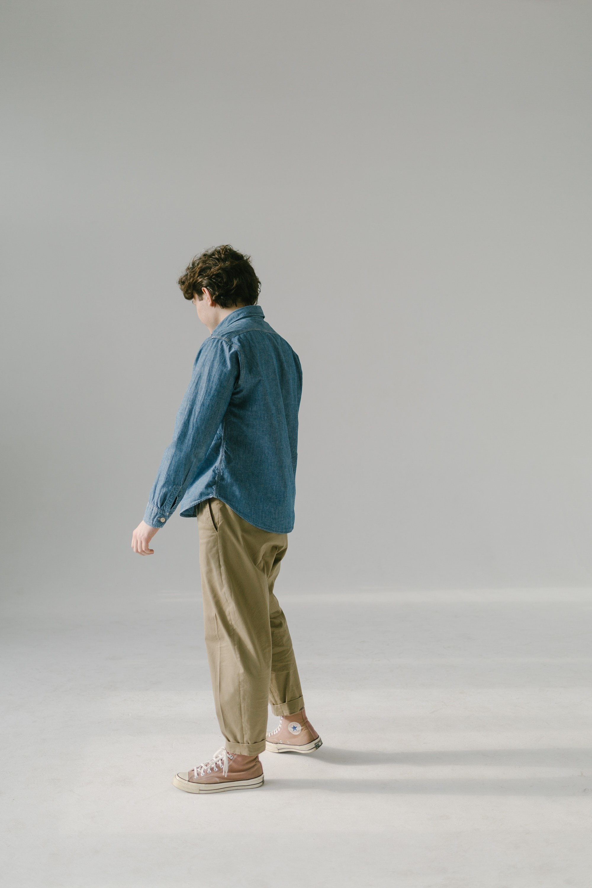 Архивные снимки. Фотограф мероприятий, персональные съемки в Москве Владиславлева Настя