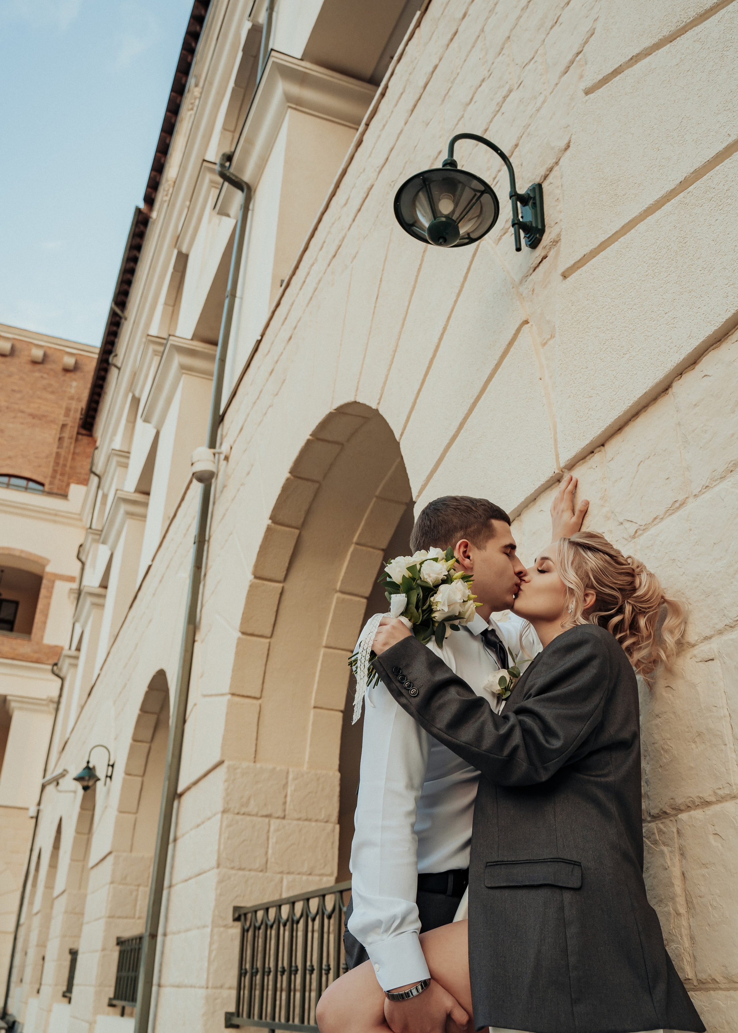 Свадебная фотосессия на море и в горах в Сочи. Алина Бернд — свадебный и индивидуальный фотограф в Сочи и Адлере