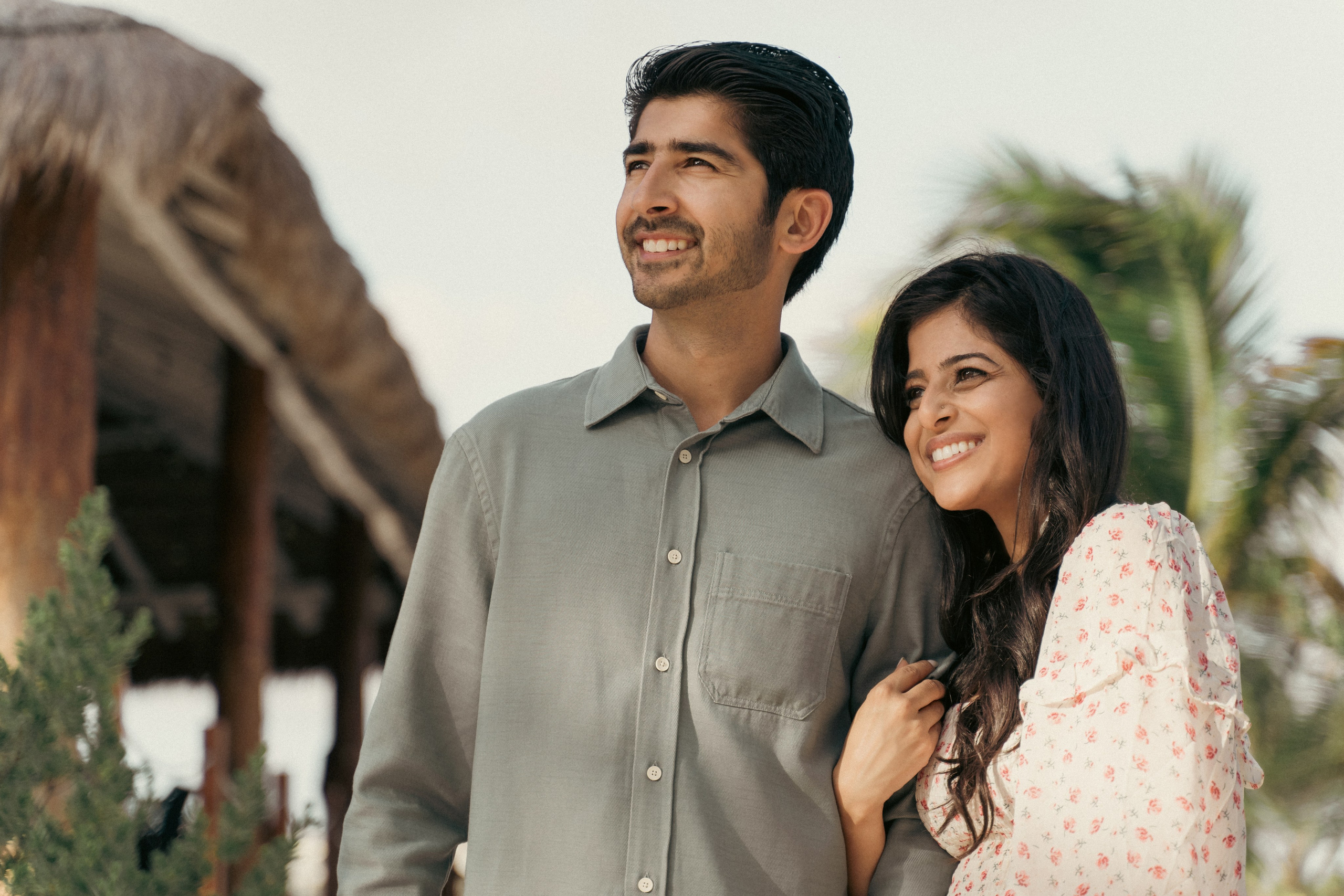 Фотосессия беременных, семейная с детьми и животными в Сочи, Адлере. Алина Бернд — свадебный и индивидуальный фотограф в Сочи и Адлере