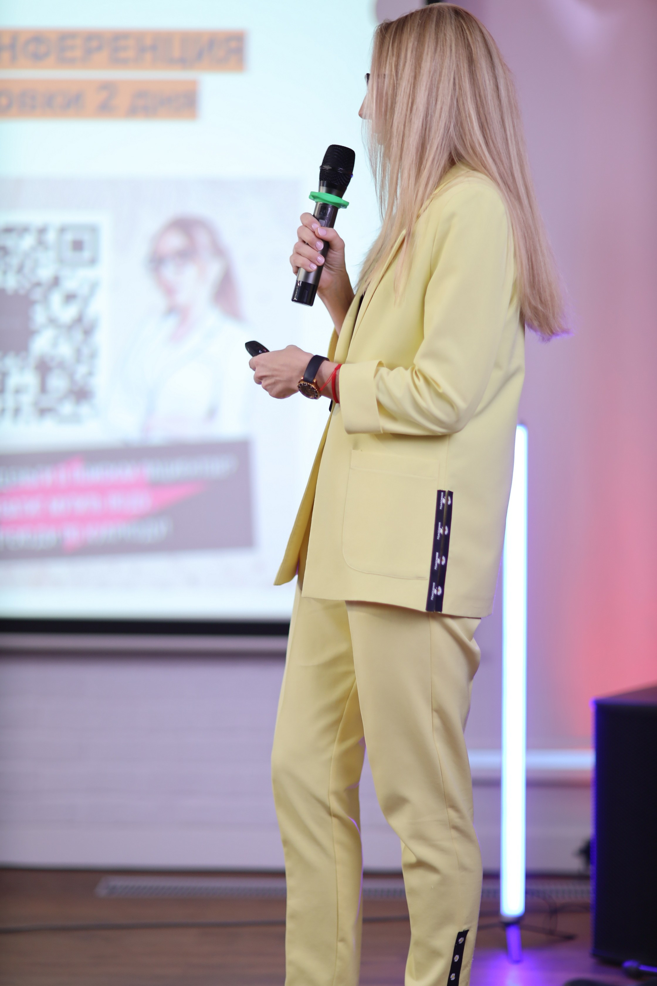 МастерМайнд 1.2. Съемка в студии под ваш запрос, студийные съемки, фотографии архитектурных объектов — Александр Евстигнеев — фотограф Москва