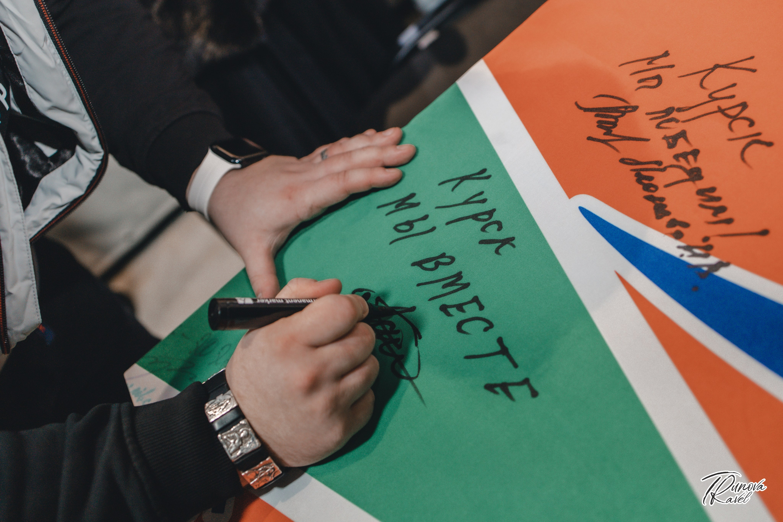 Военная патриотика. АННА ТРУНОВА | ФОТОГРАФ ЗВЁЗД