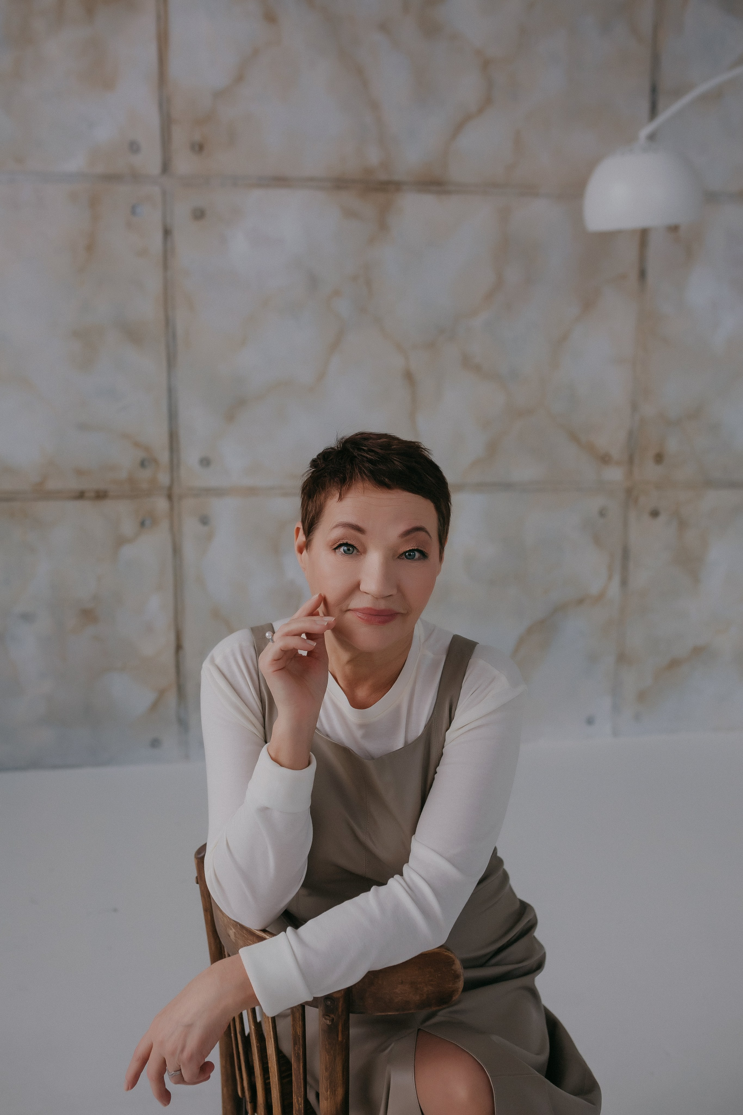 Сафи +Амир и семья. Семейный фотограф в Сургуте