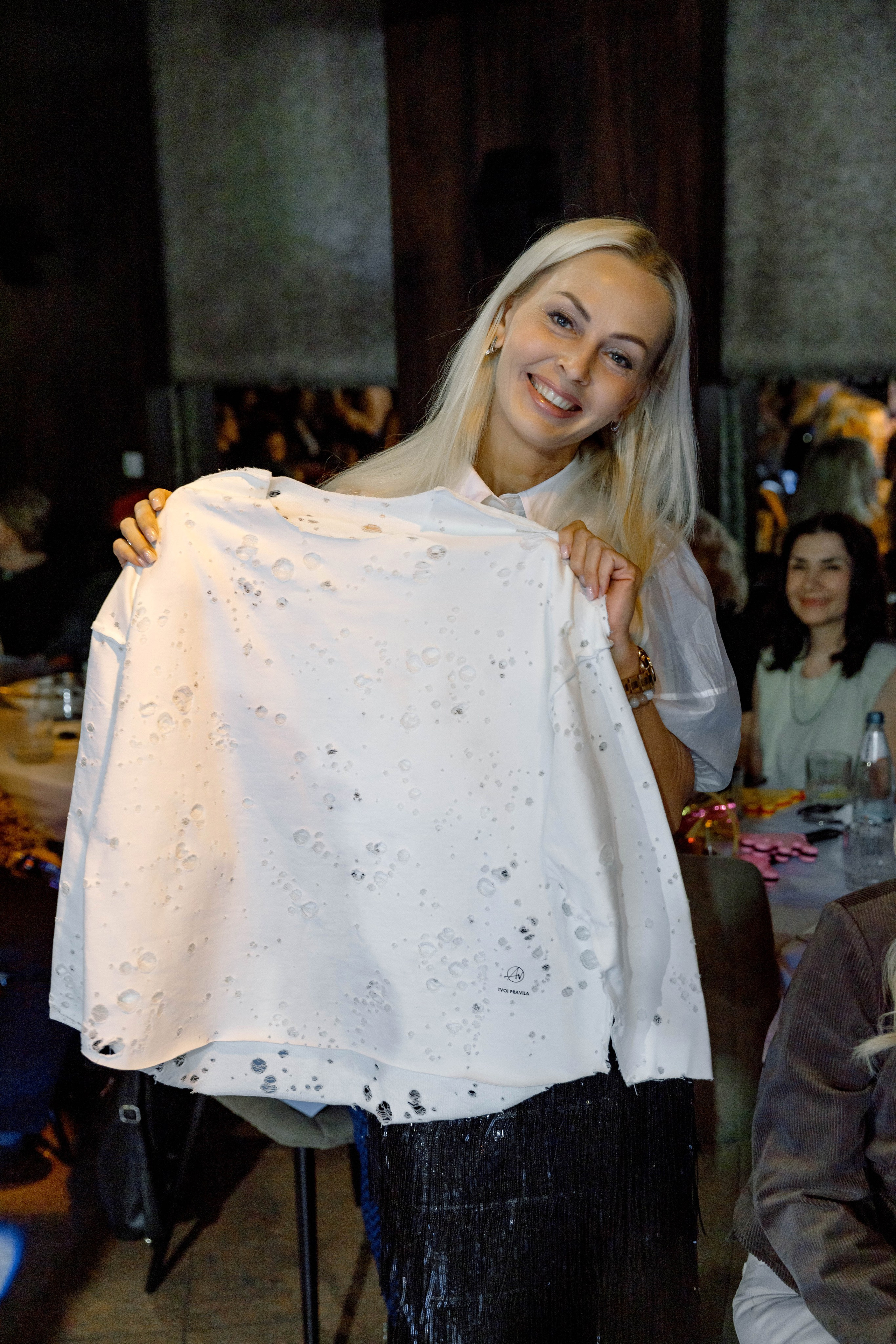 Мисс и Миссис Бизнес Иркутск 2025 (творческие номера, Broadway). Свадебный фотограф Иркутск, репортажный фотограф Иркутск