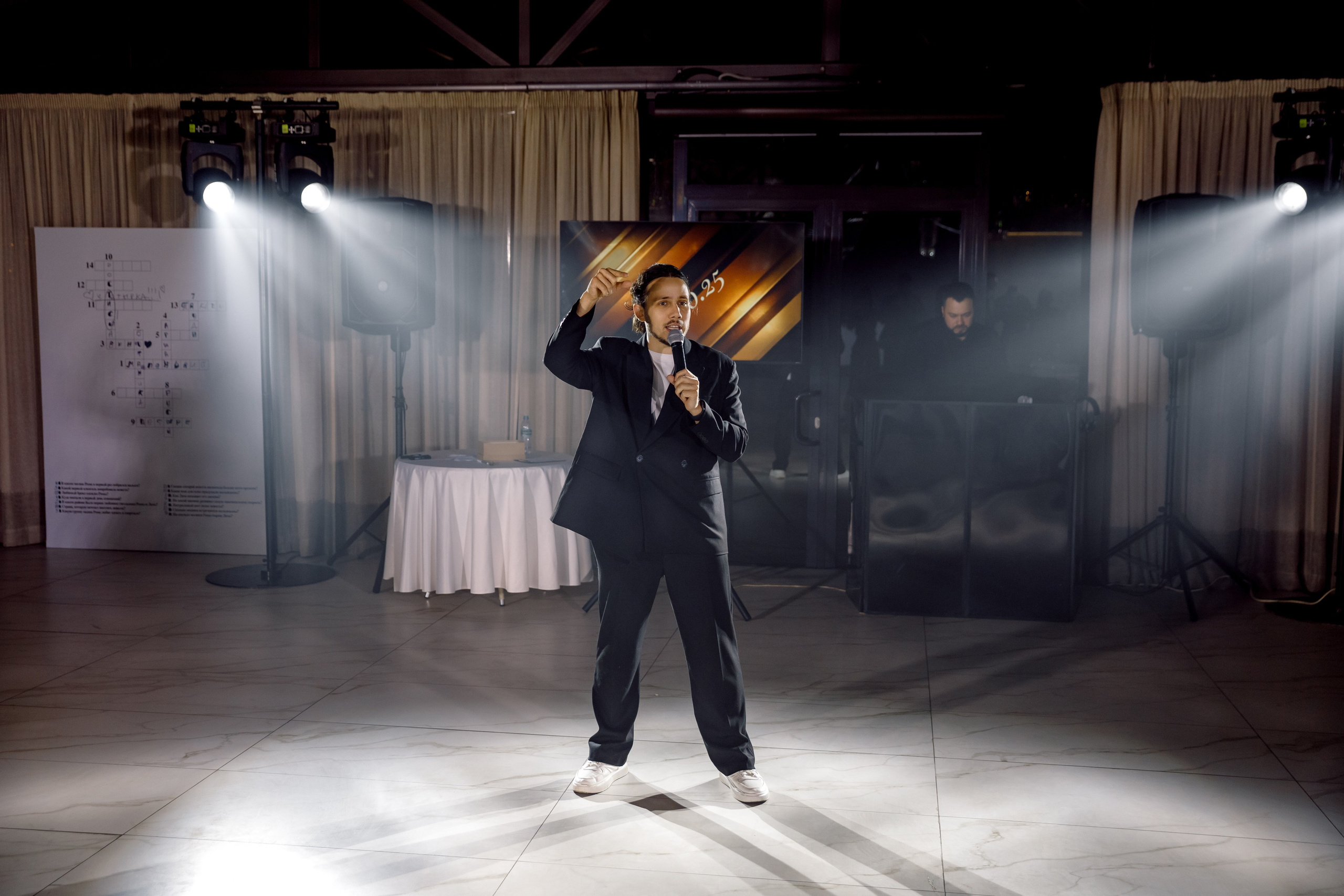 Роман и Елизавета. Свадебный фотограф Иркутск, репортажный фотограф Иркутск