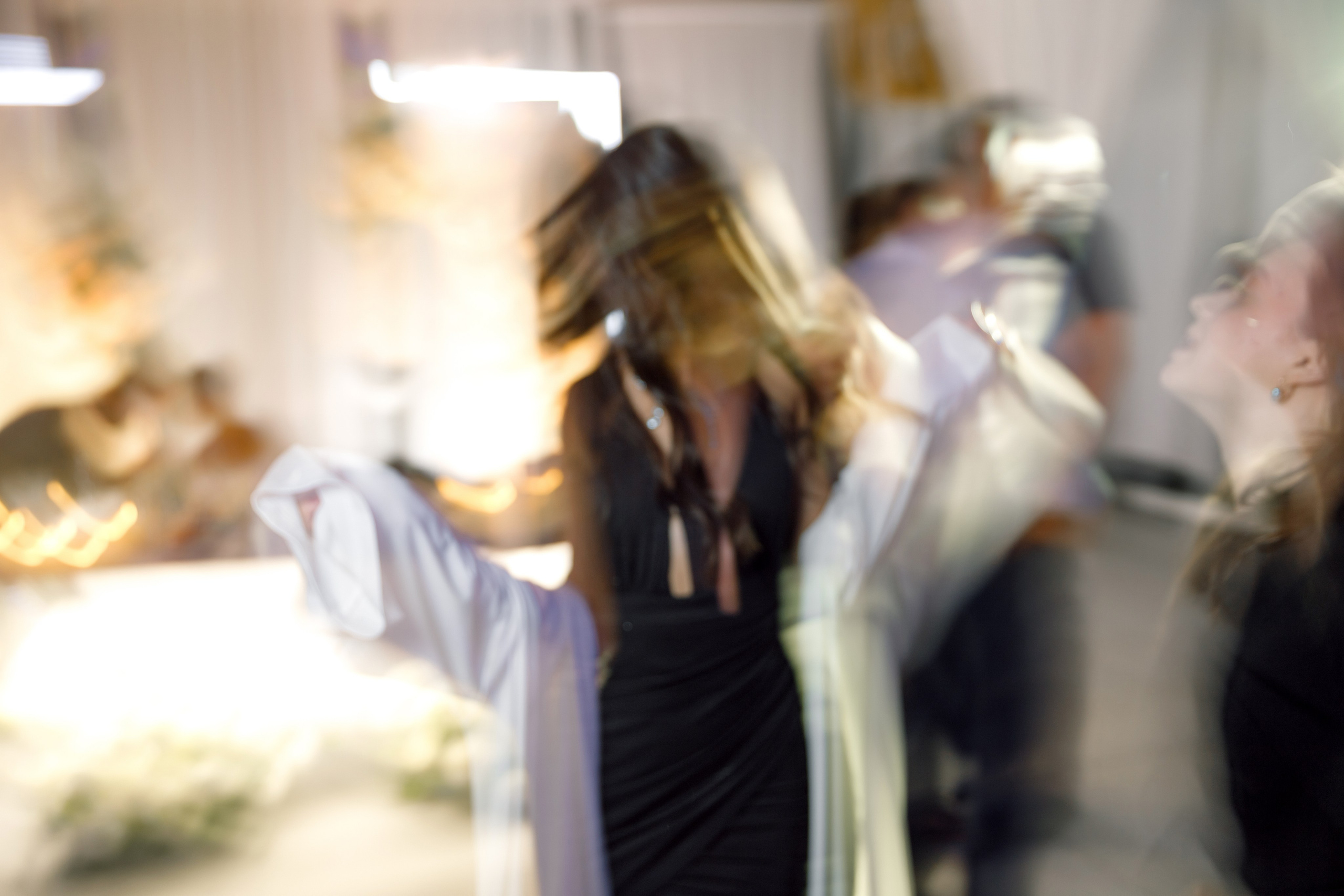 Дмитрий и Валерия. Свадебный фотограф Иркутск, репортажный фотограф Иркутск