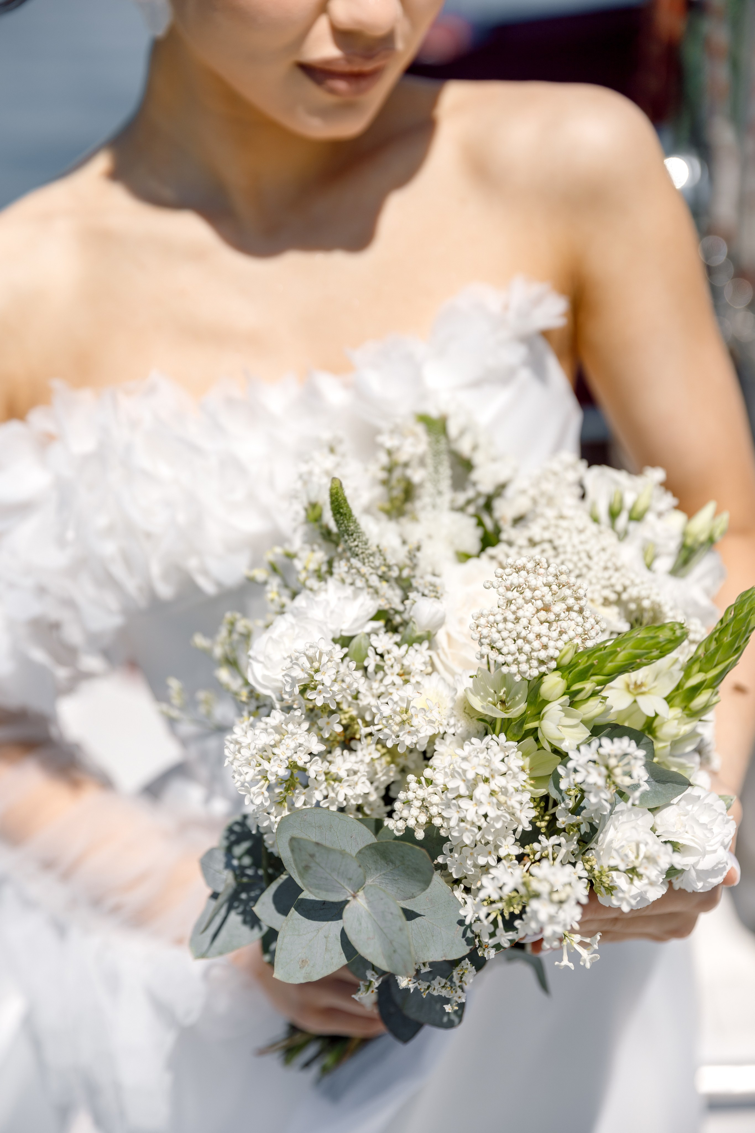 Яхта Омега (Каприз Невесты). Свадебный фотограф Иркутск, репортажный фотограф Иркутск