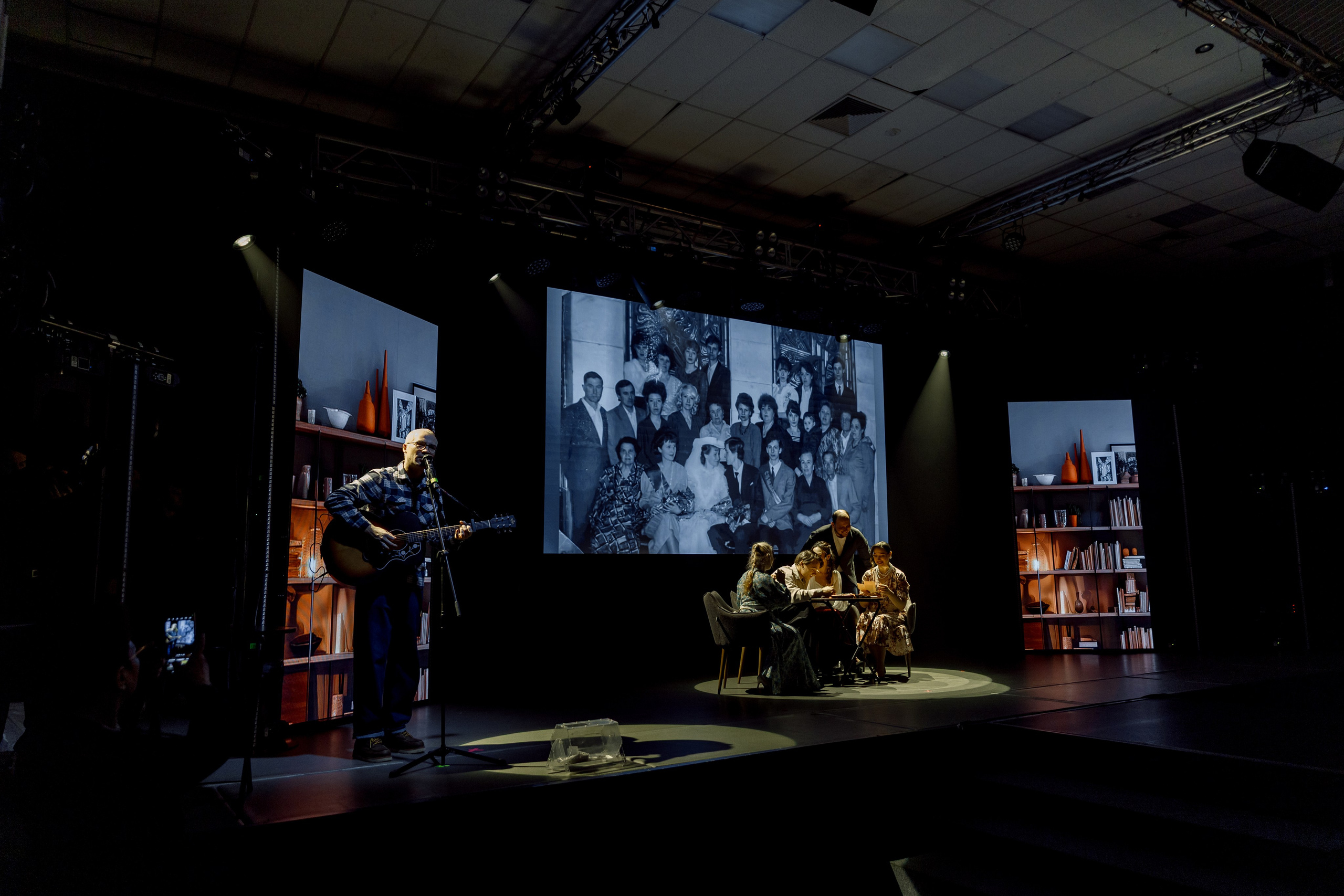 Wedding Event 2026. Свадебный фотограф Иркутск, репортажный фотограф Иркутск