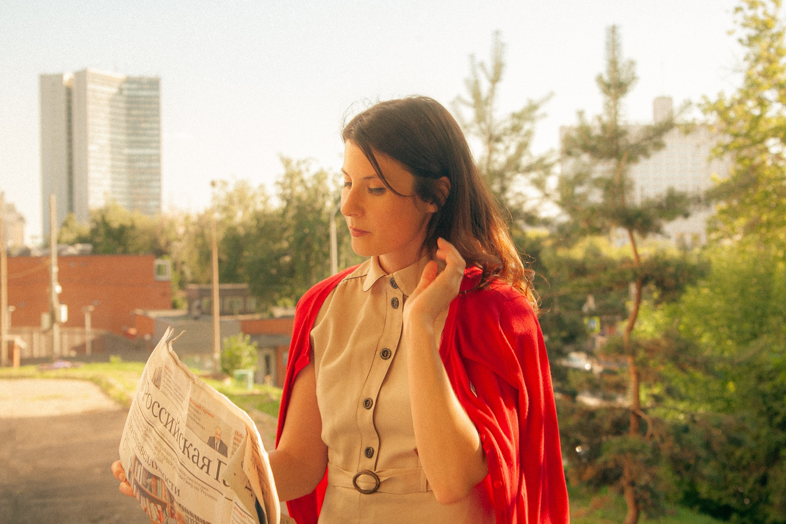 MS_NV. Фотографический диссiдентъ