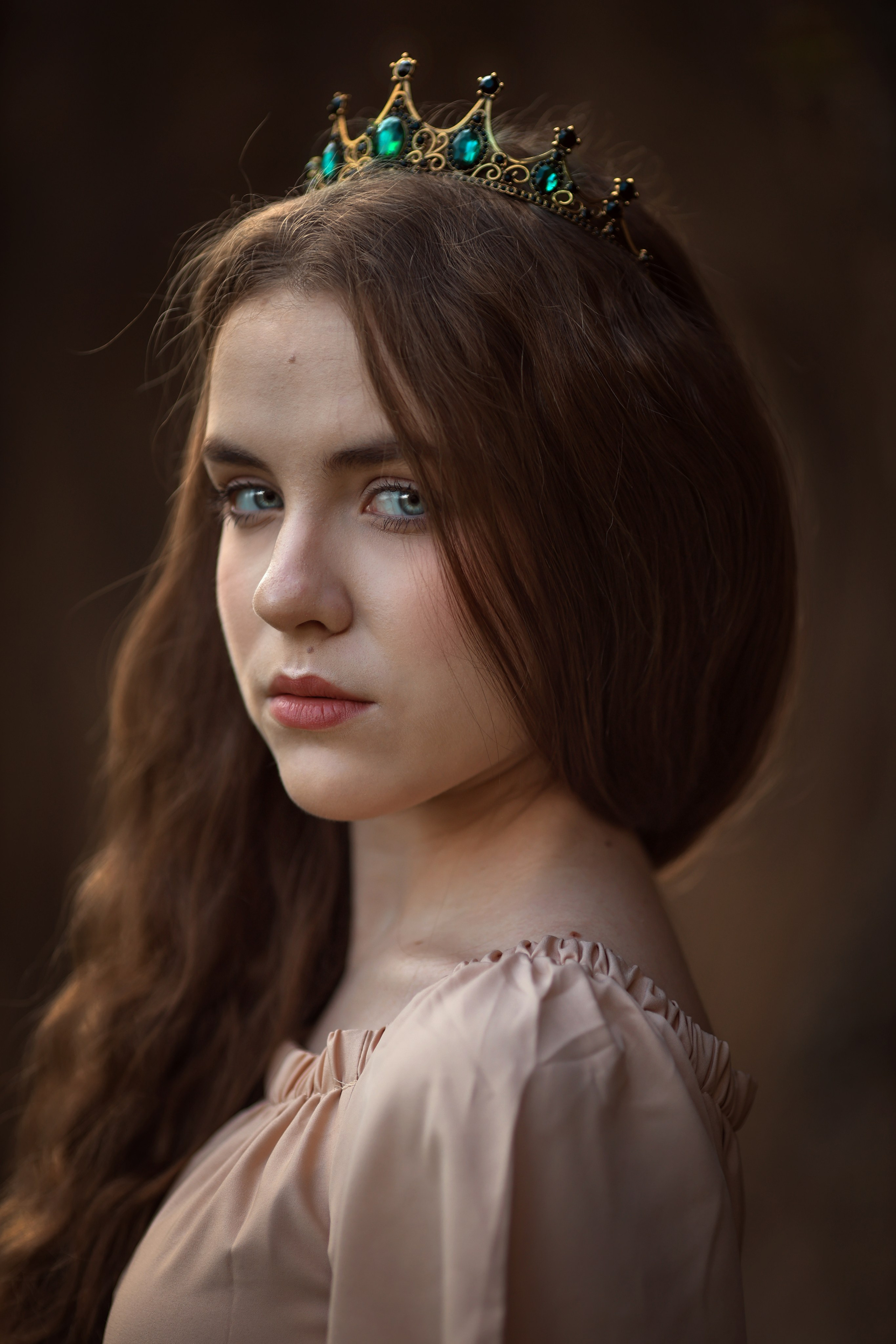 Художественная творческая фотосессия. Детский, семейный фотограф в Ижевске и Москве Аксинья Лысенкова ADEN