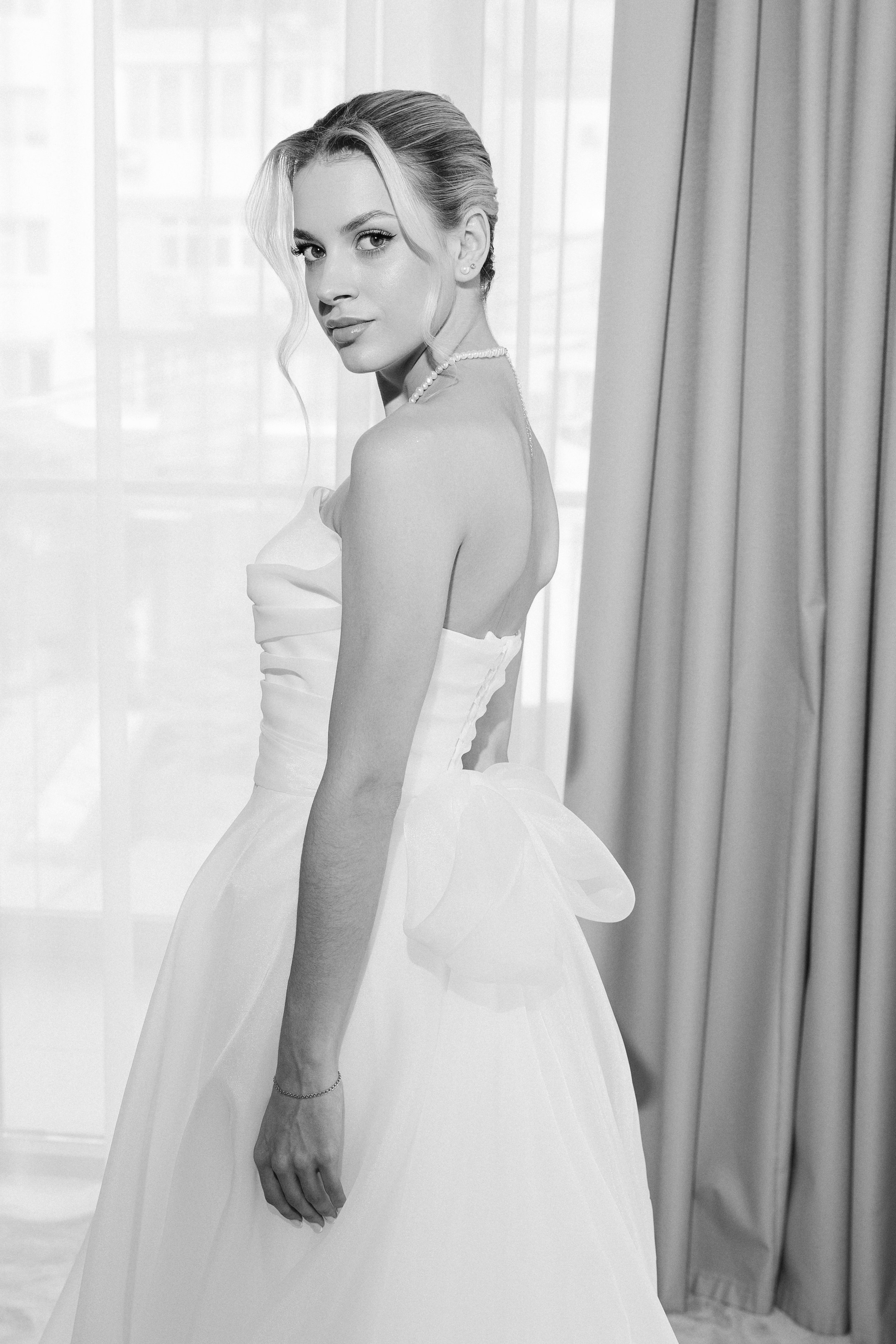 Александр и Анастасия. Свадебный и репортажный фотограф Новороссийск Краснодар Сочи Крым Данила Данилов