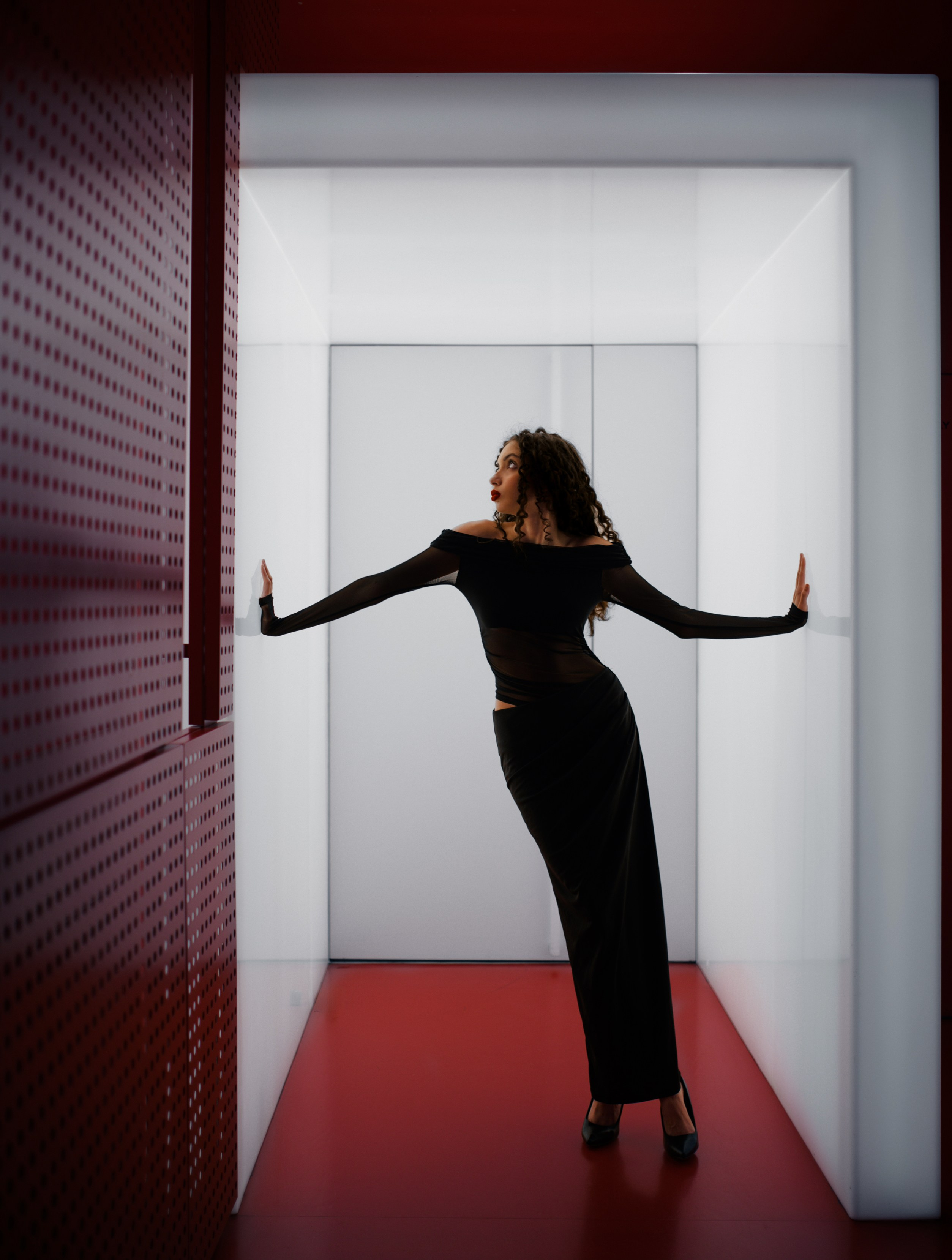 ФОТОГРАФ В САНКТ-ПЕТЕРБУРГЕ.ДЕТСКИЕ, ЛАВСТОРИ, СЕМЕЙНЫЕ, ПОРТФОЛИО. СВАДЕБНЫЙ ФОТОГРАФ В САНКТ-ПЕТЕРБУРГЕ |СПБ.ДЕТСКИЕ, ЫЕ, ИНДИВИДУАЛЬНЫ СЪЁМКИ|Photographer EVA ERN