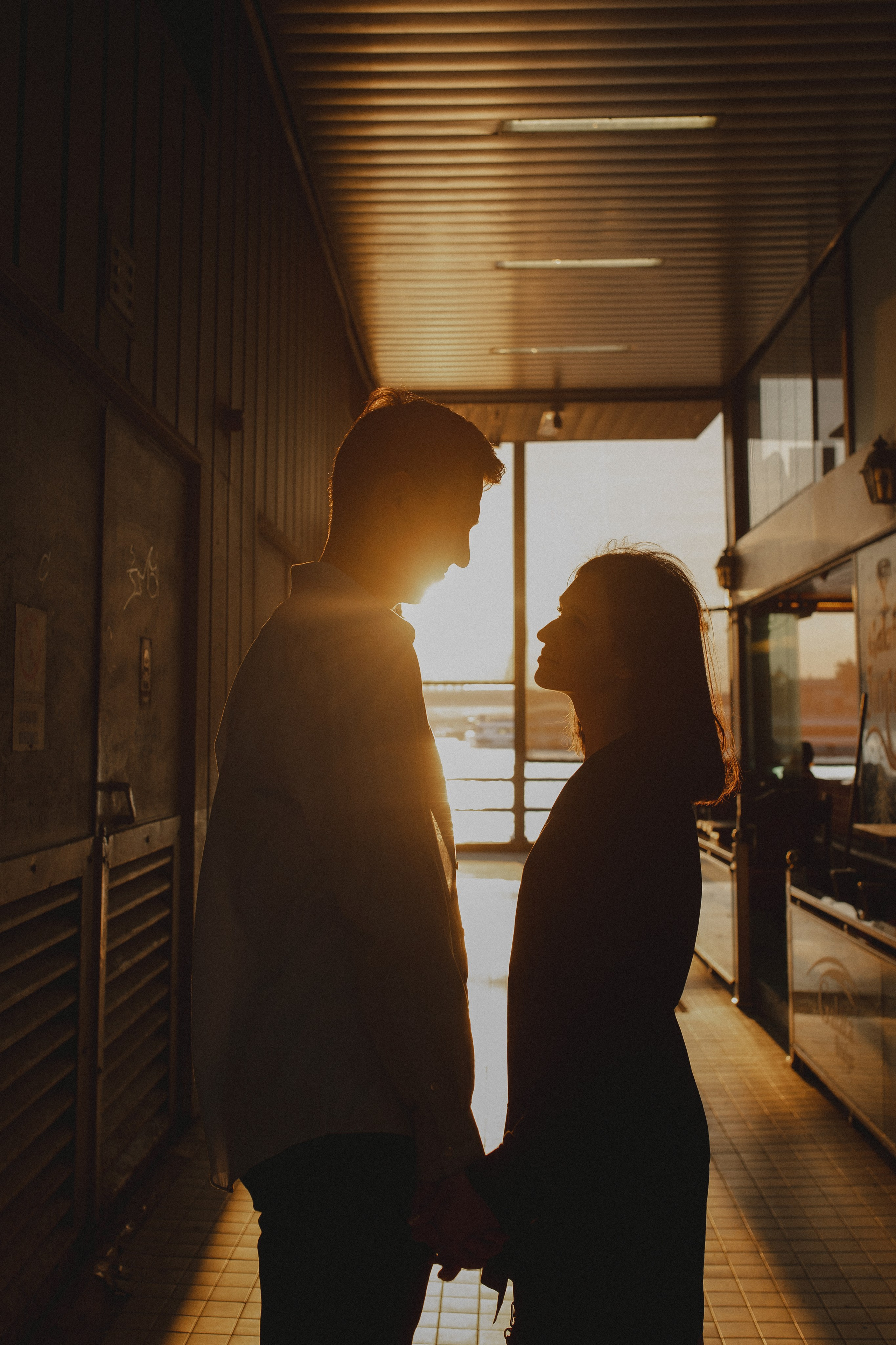 Стамбул. Главная