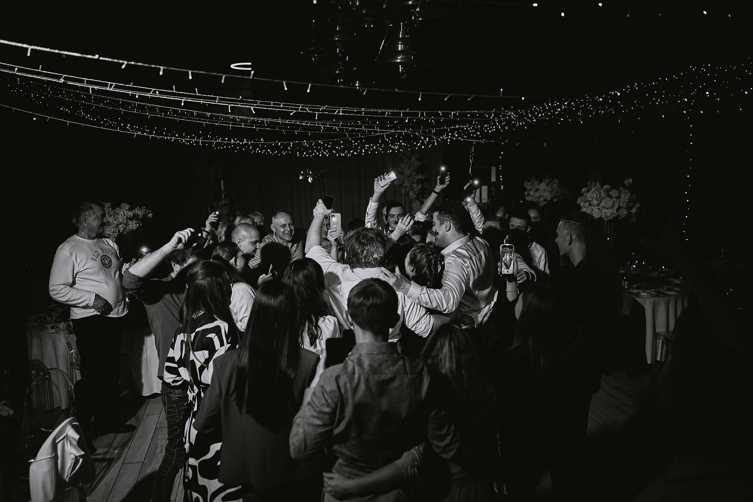 Тимофей и Анастасия. Максим Кокин — Свадебный Фотограф | Ростов-на-дону | Москва