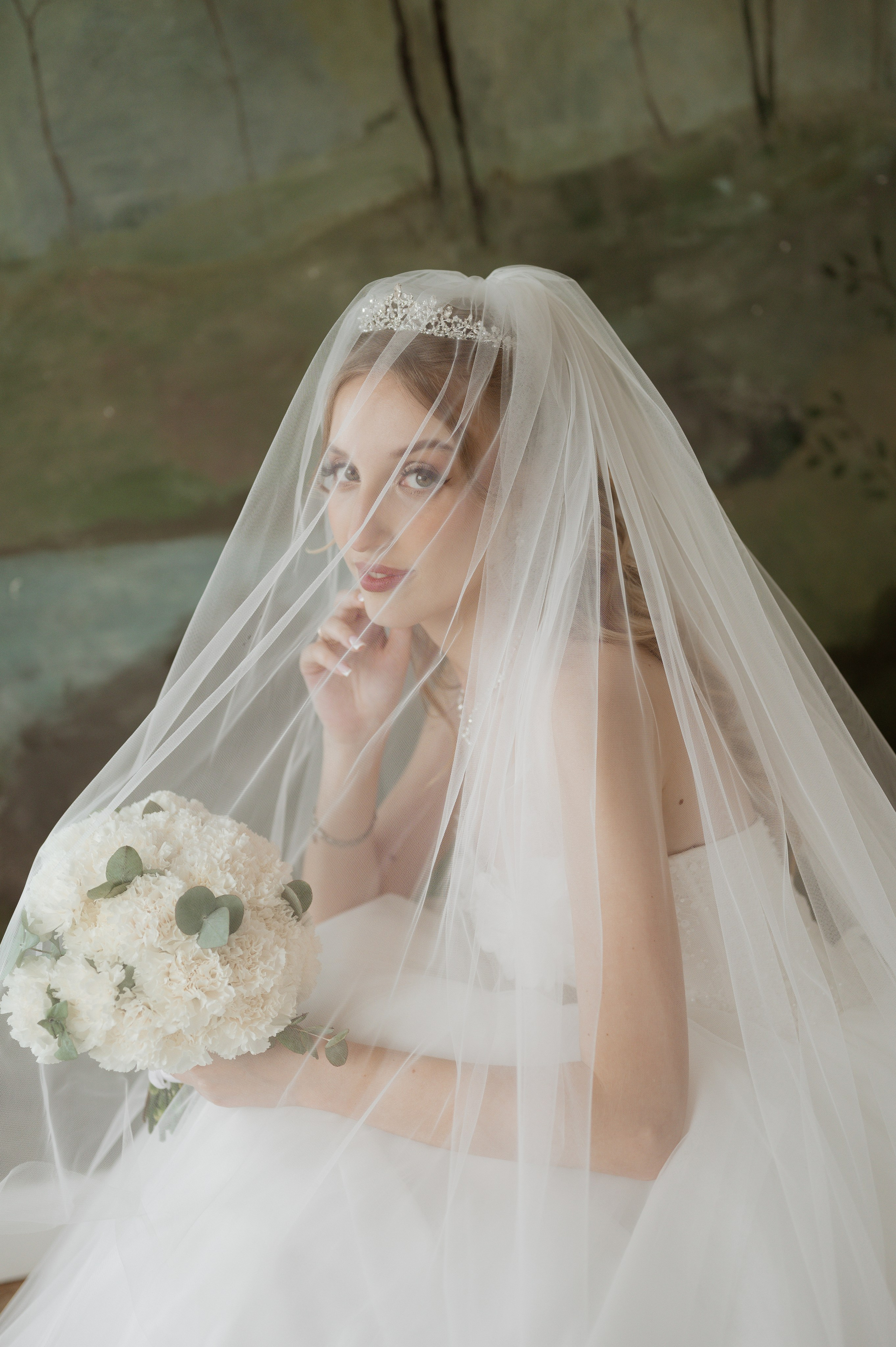 Иван и Арина. Свадебный и семейный фотограф в Краснодаре Алина Мельник