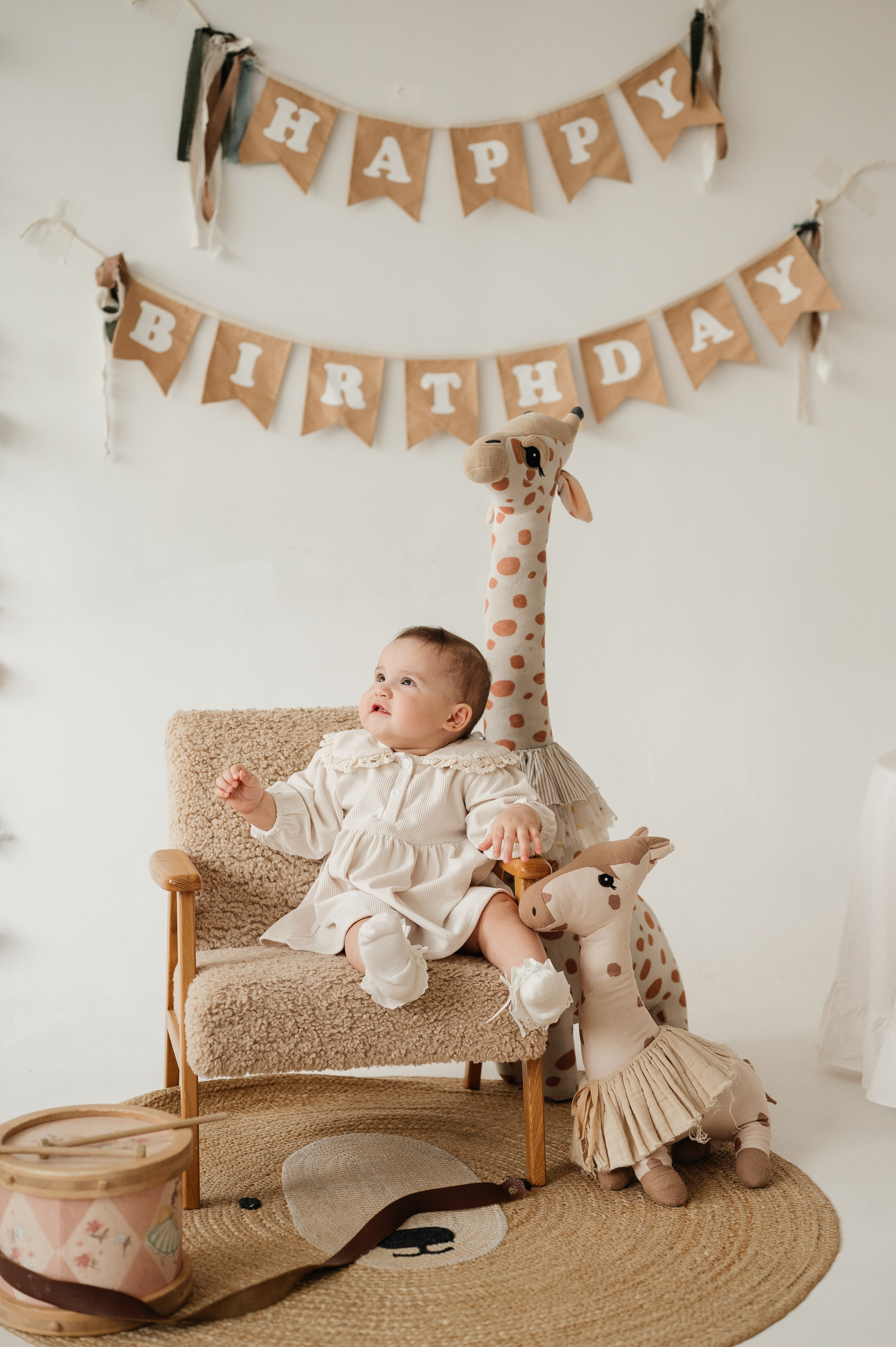 Семейная фотосессия. Свадебный и семейный фотограф в Краснодаре Алина Мельник