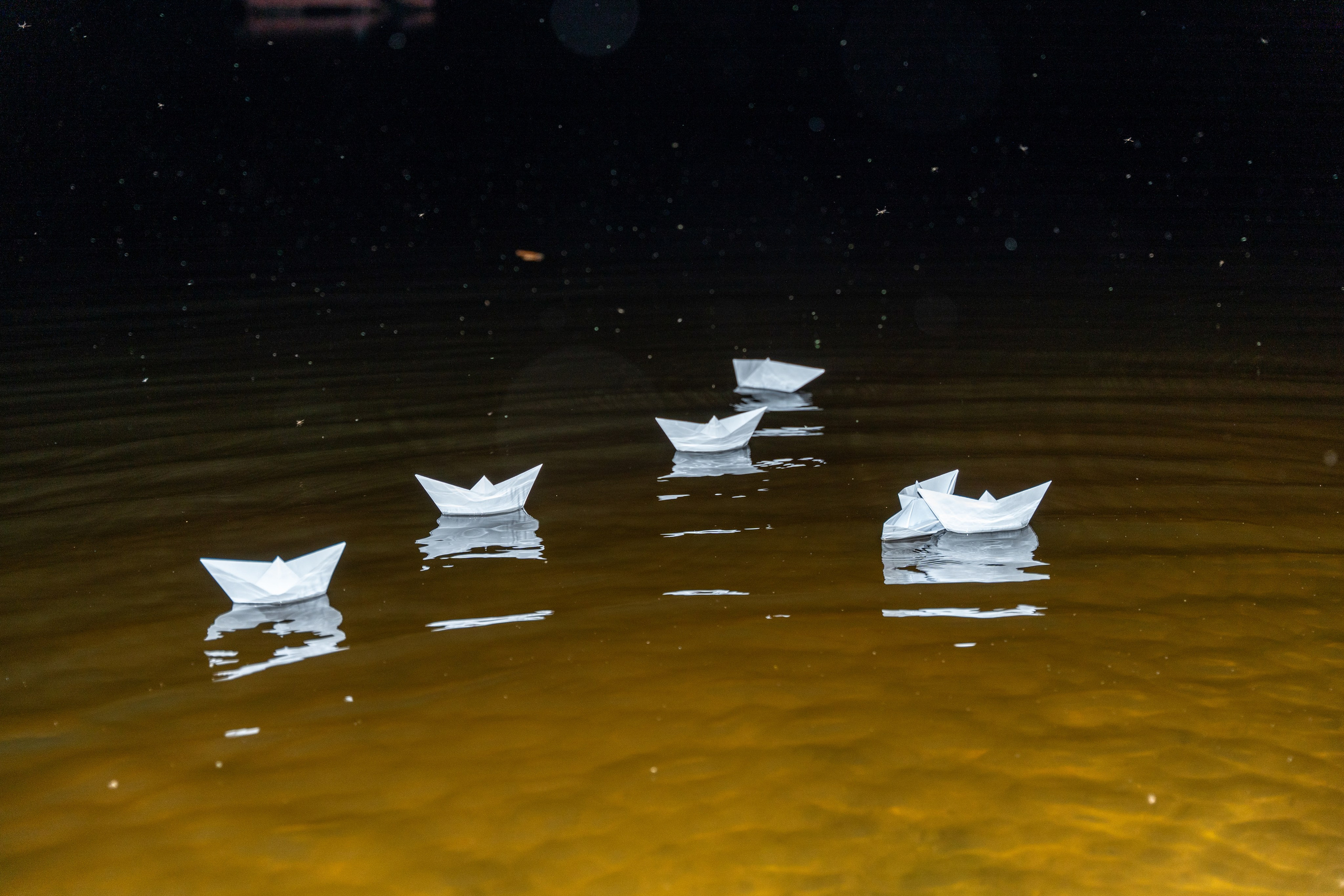 Прощай, школа, здравствуй, мир! Последний звонок и выпускной 9 А» класса. Фотограф |Ленинск, Волжский, Волгоград| Наталья Савилова