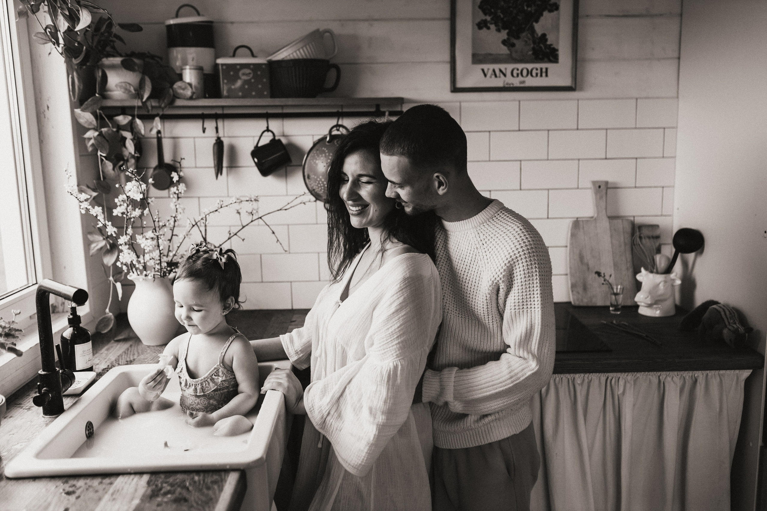 Аделише 2. Семейный фотограф в Новороссийске и Анапе Александра Яковлева