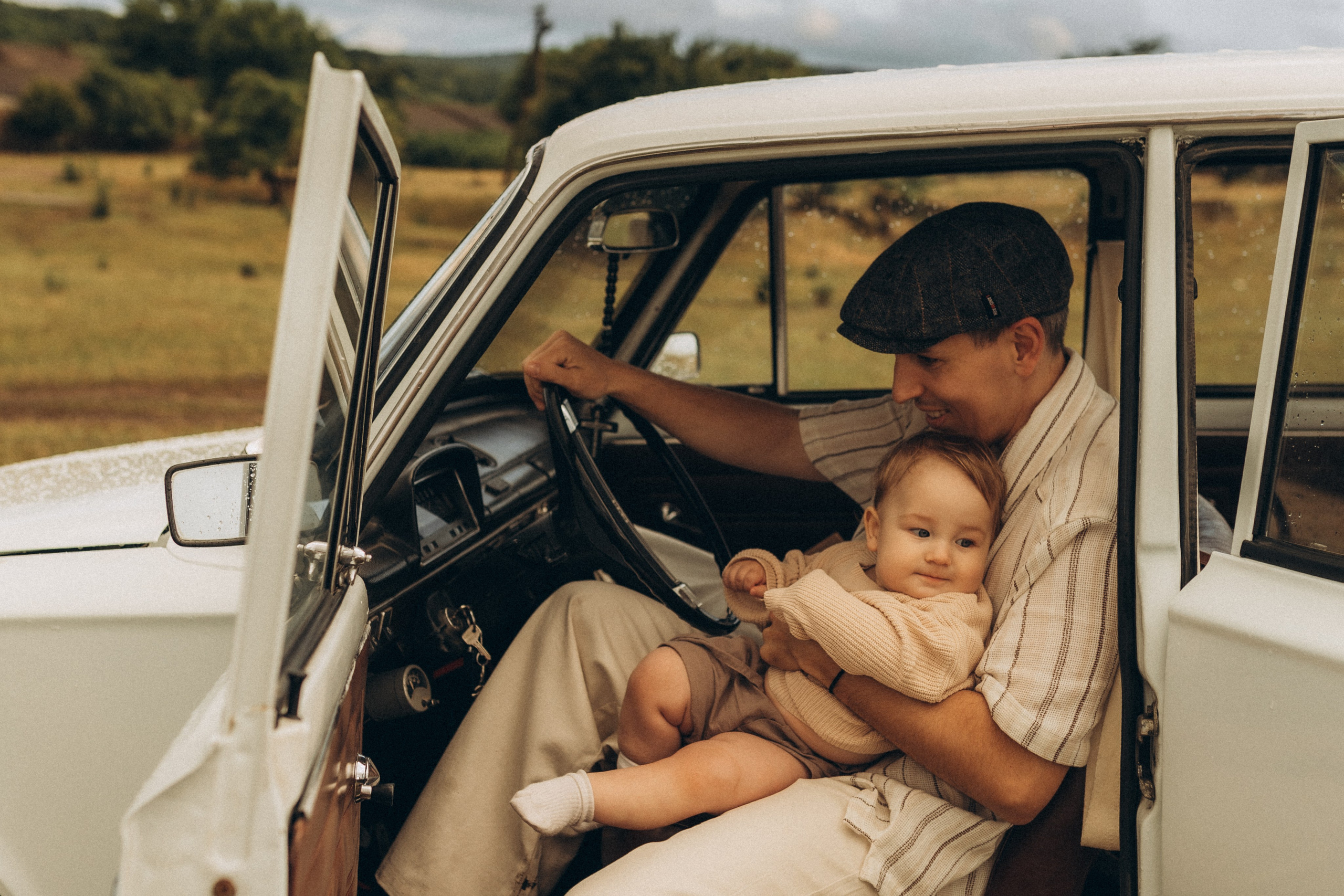 Игорь Полина Злата Егор и Агата. Семейный фотограф в Новороссийске и Анапе Александра Яковлева
