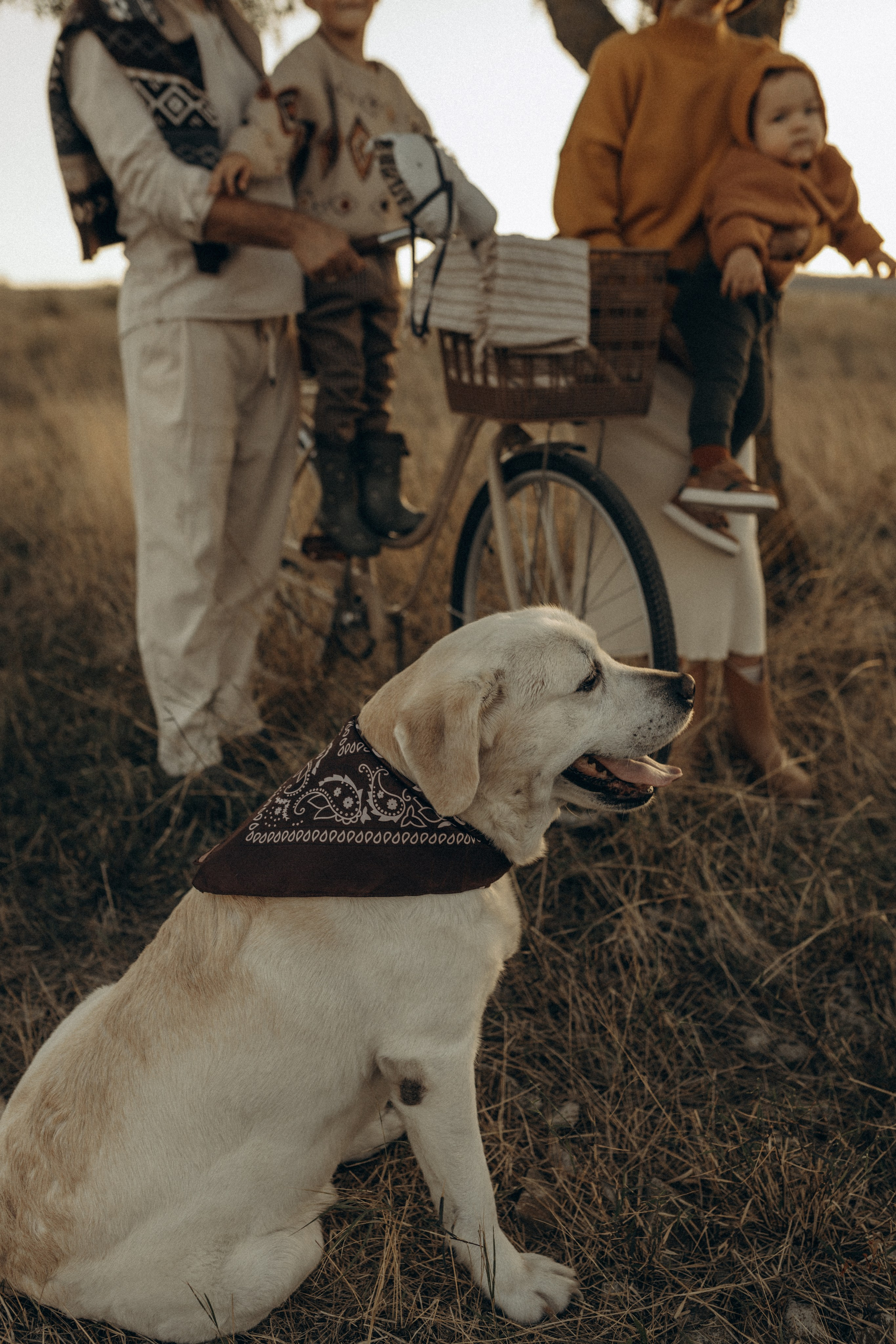 Денис Даша Макар и Егор. Семейный фотограф в Новороссийске и Анапе Александра Яковлева