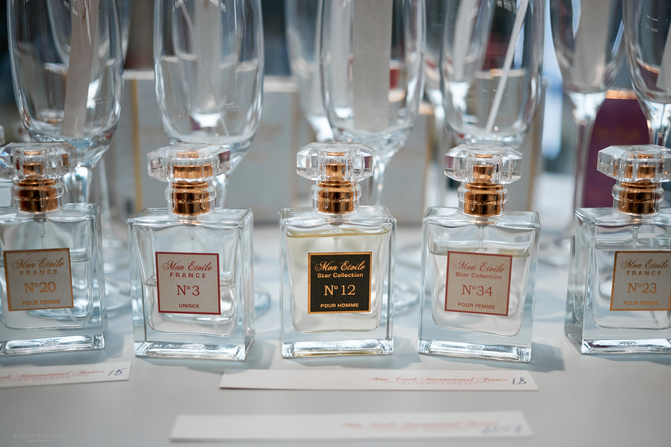 Модный показ PRE-FALL модельной школы Modeling+. Фотограф Алексей Яковлев