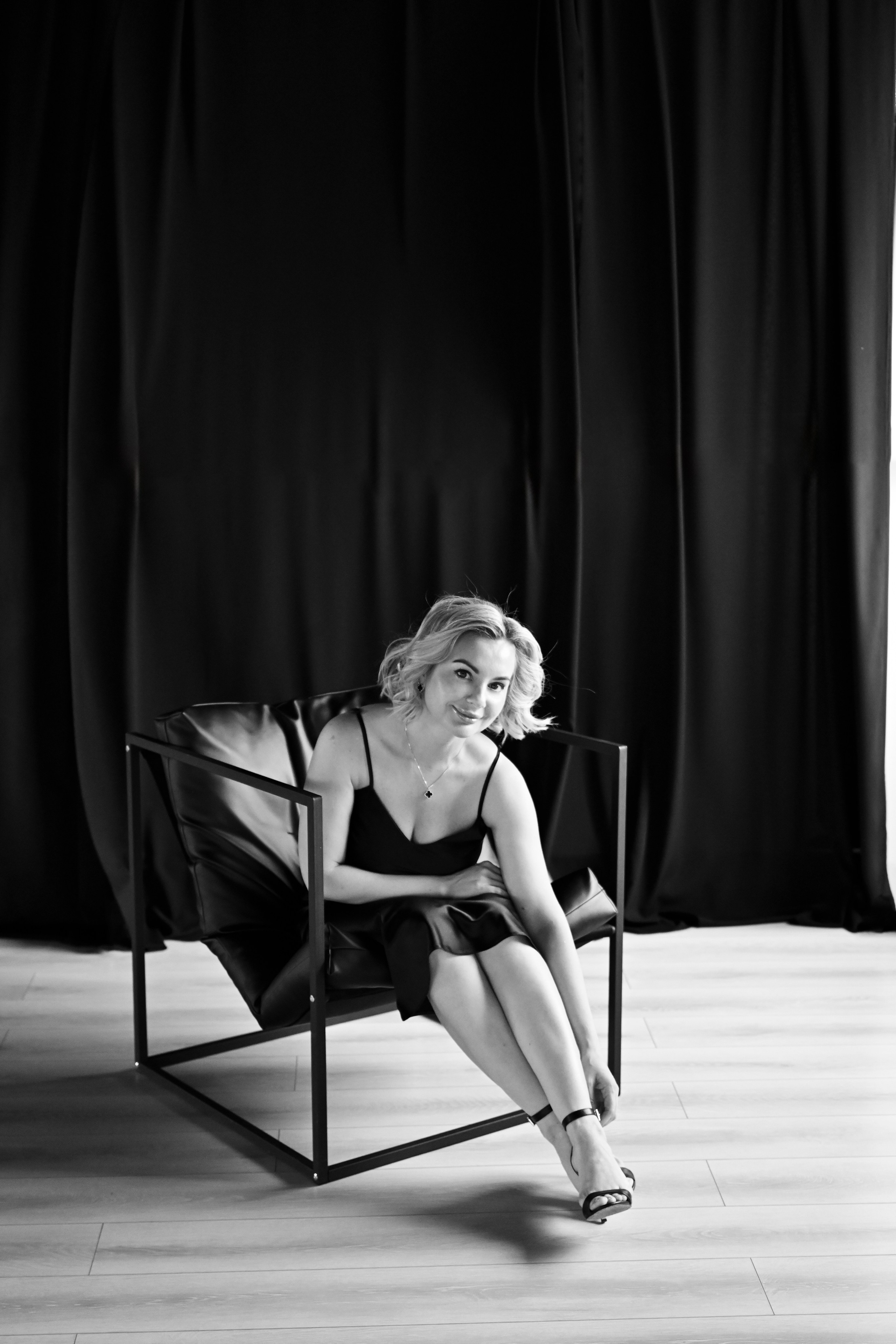 Татьяна. Семейный и свадебный фотограф Губкинский и Ставрополь