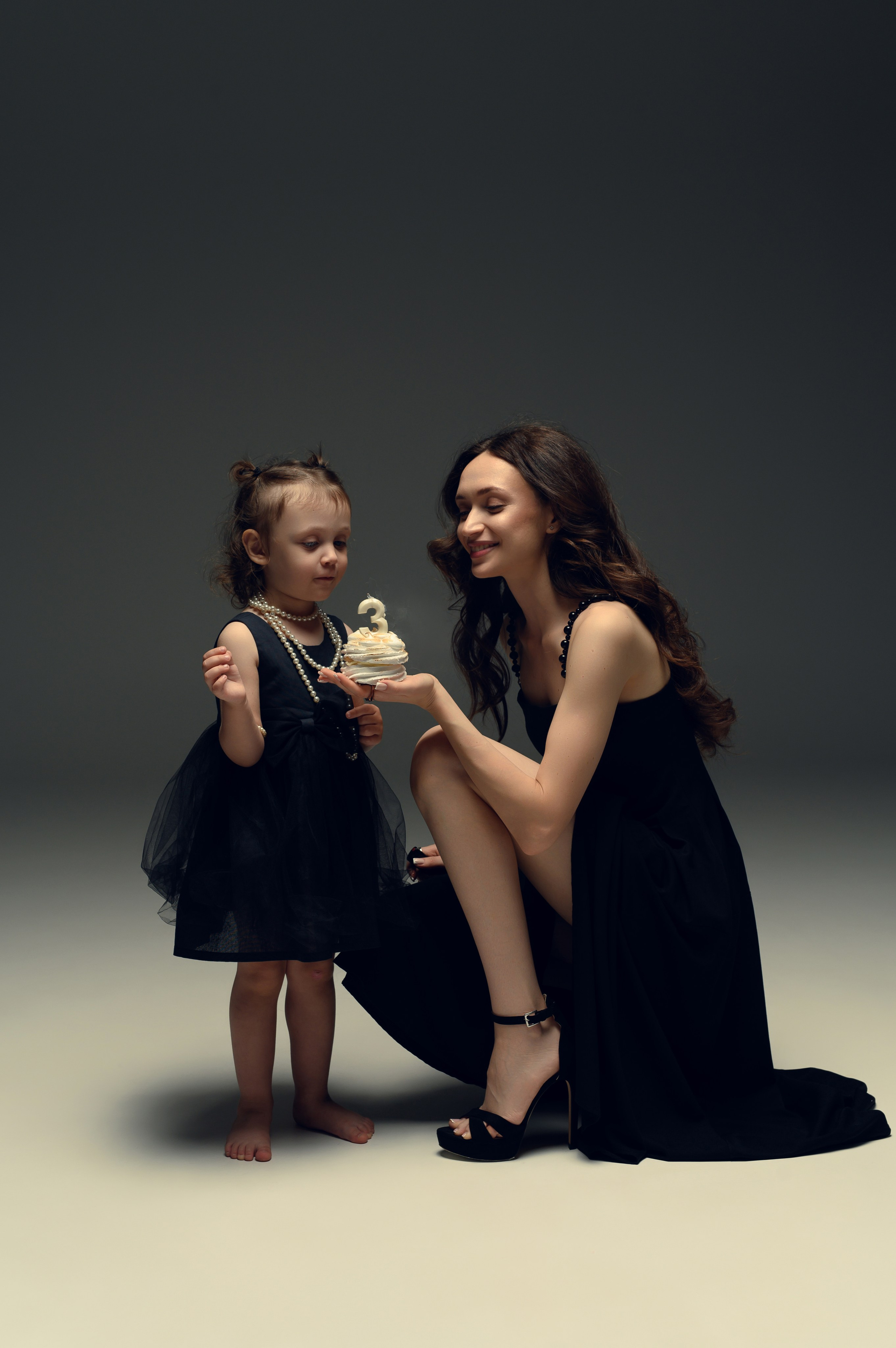 Вика и Стеша. Фотограф в Краснодаре Скубицкая Альбина