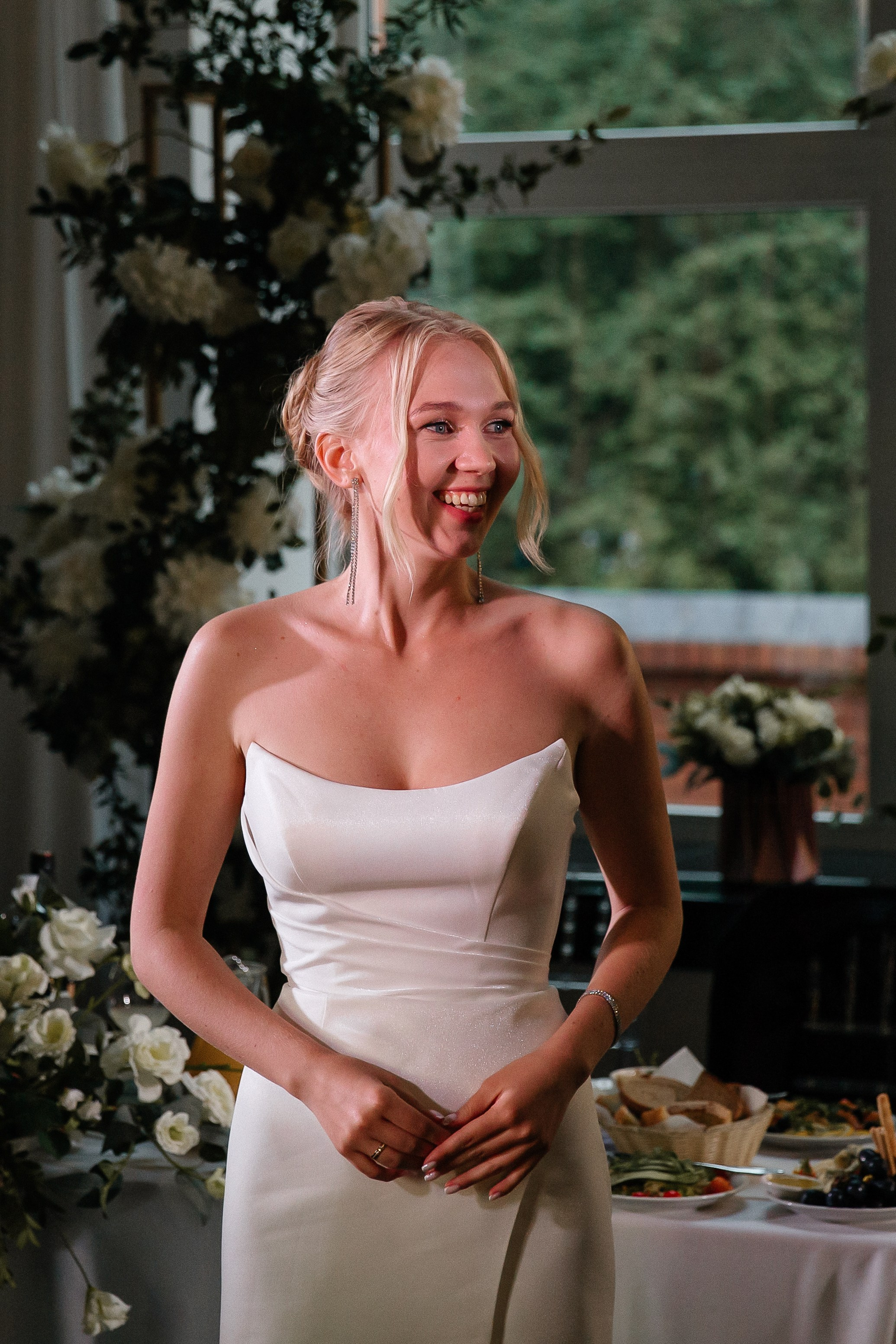 YUNONA & KONSTANTIN. Свадебный фотограф | Екатеринбург | Сочи | Артем Шестаков