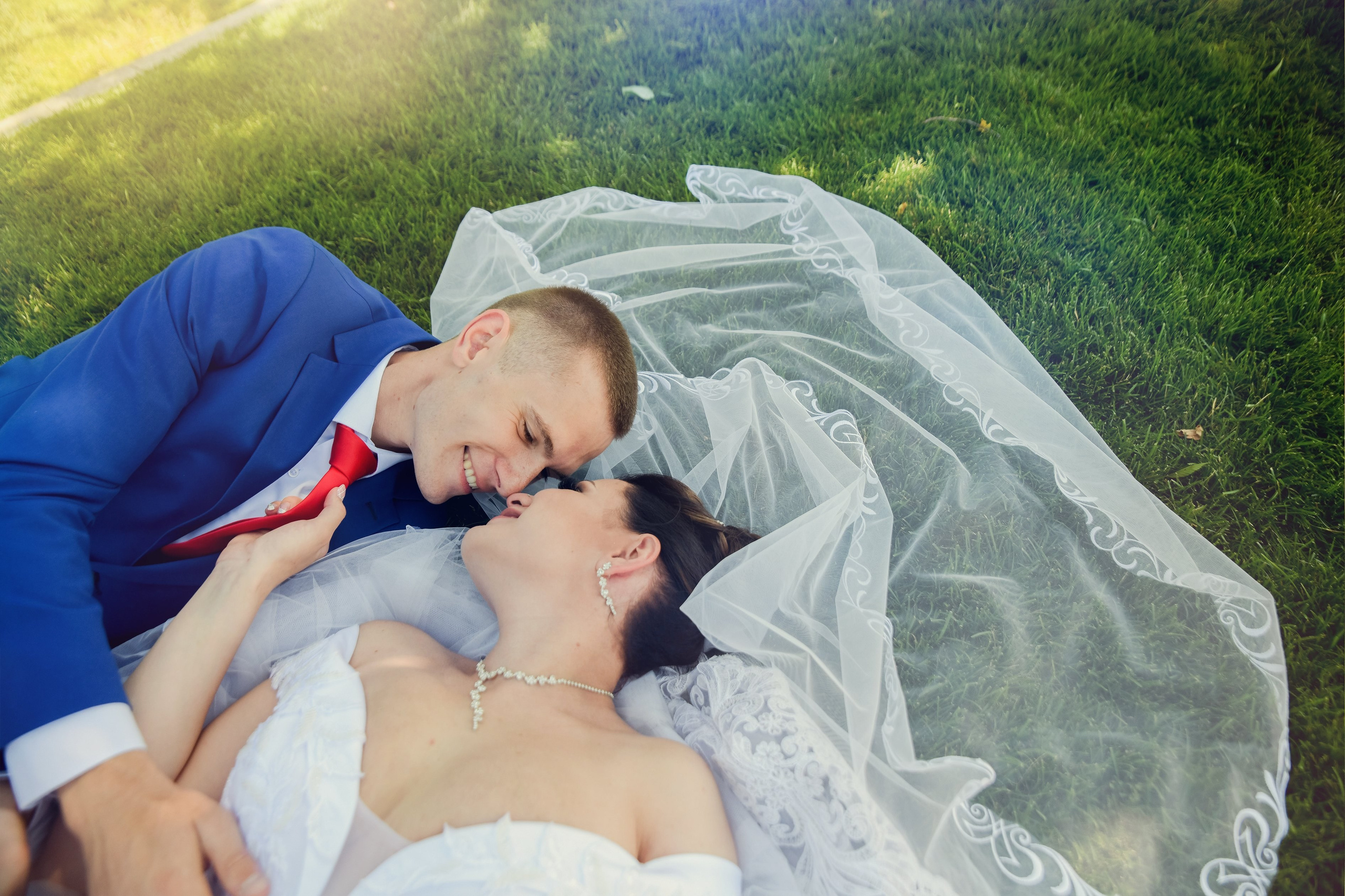 Свадебная фотография. Арт студия «Пегас». Фото- и видео- съемка