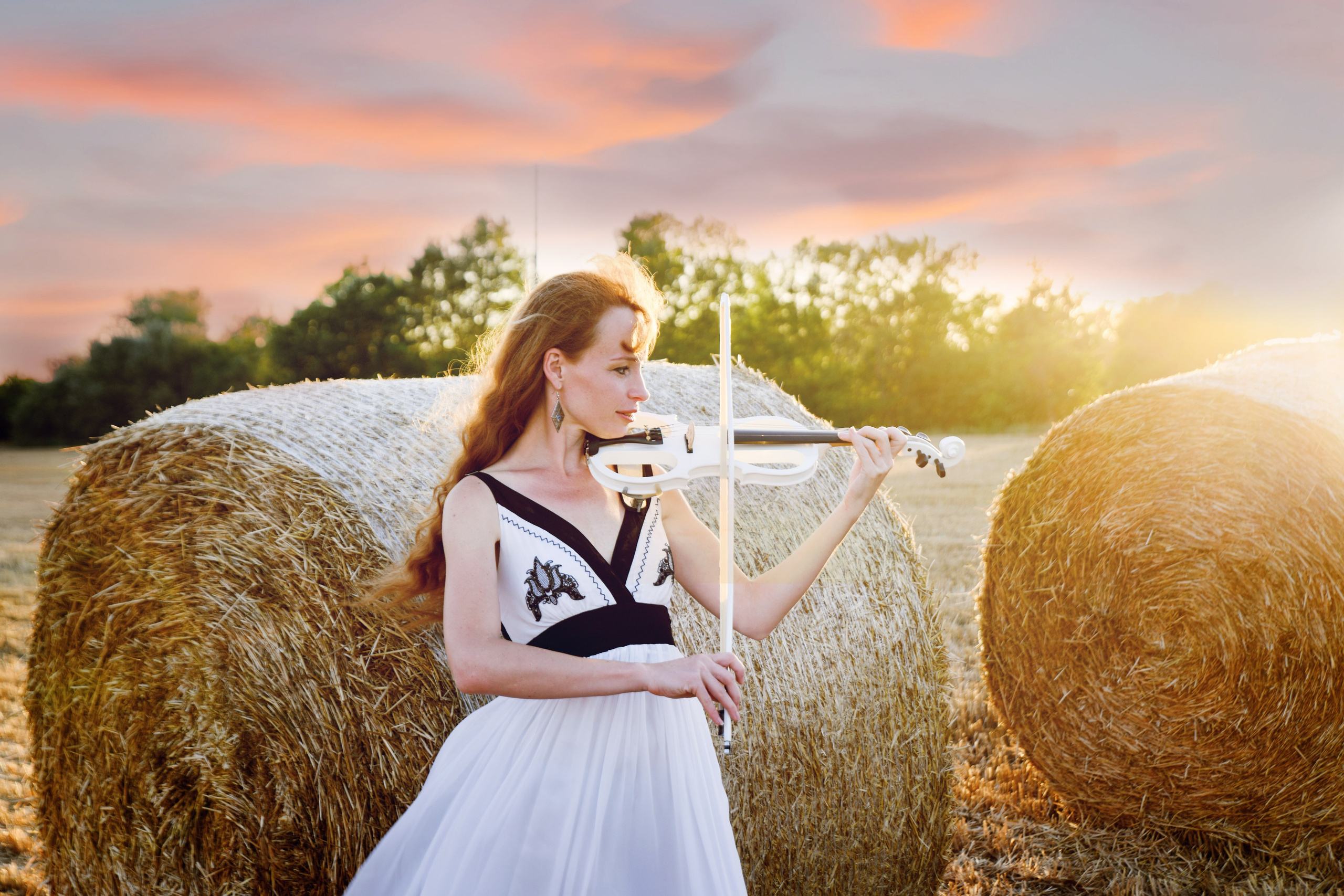 АРТ фотография. Арт студия «Пегас». Фото- и видео- съемка