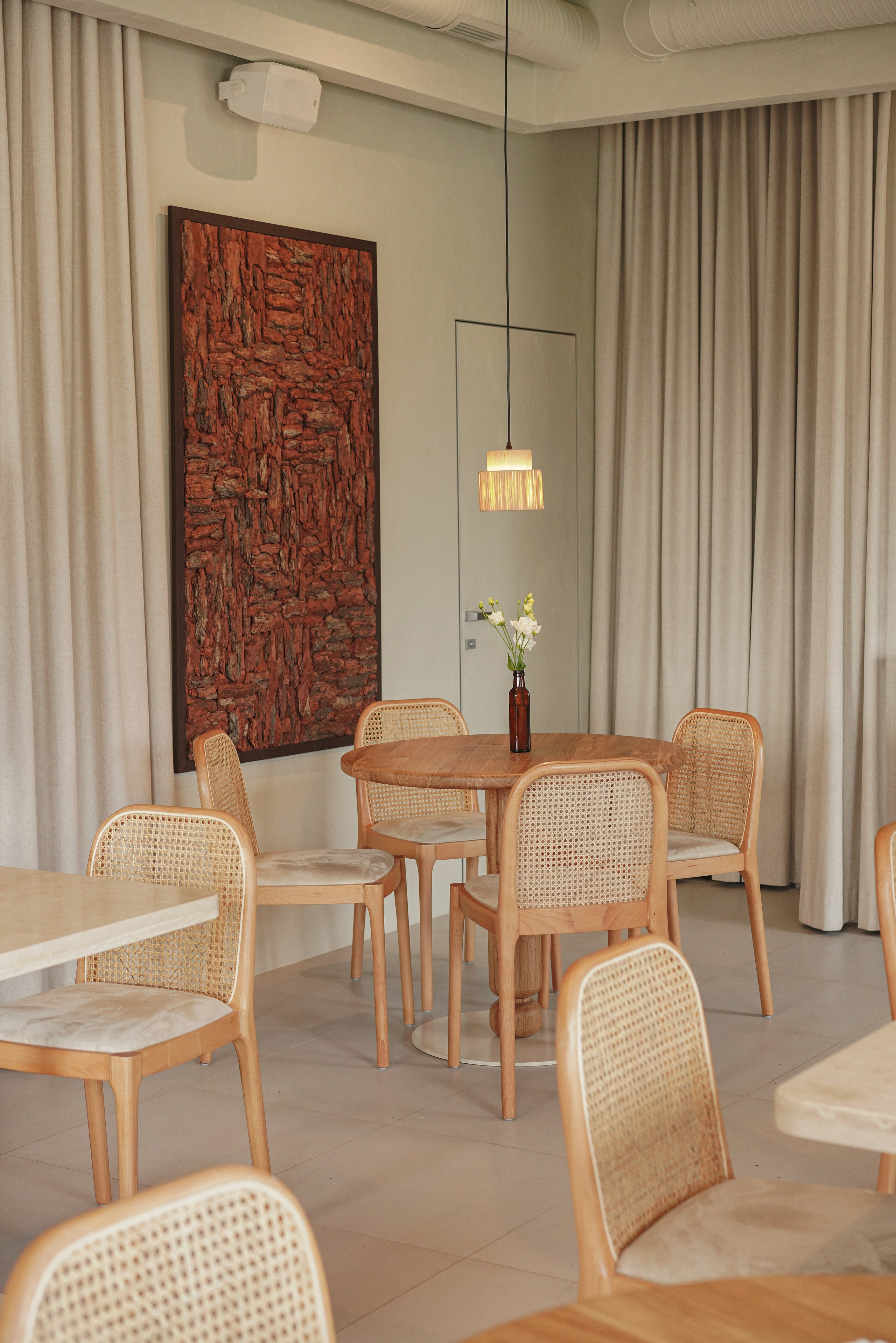 Базилик на Даче. Контент-фотограф Калининград АНАСТАСИЯ ТКАЧЕВА