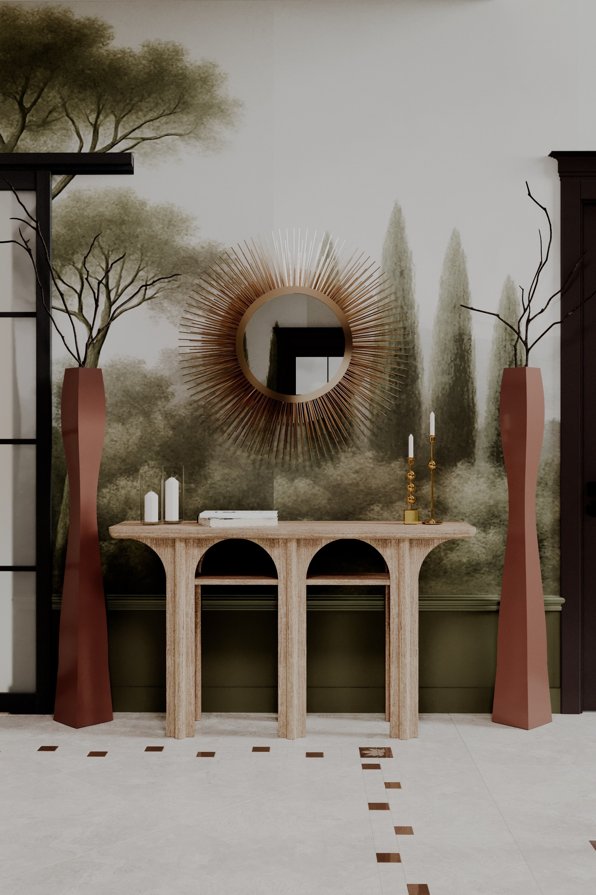 Двухэтажный дом пос. им. Куйбышева. г. Оренбург1 ЭТАЖ. Дизайнер интерьера вашего дома мечты