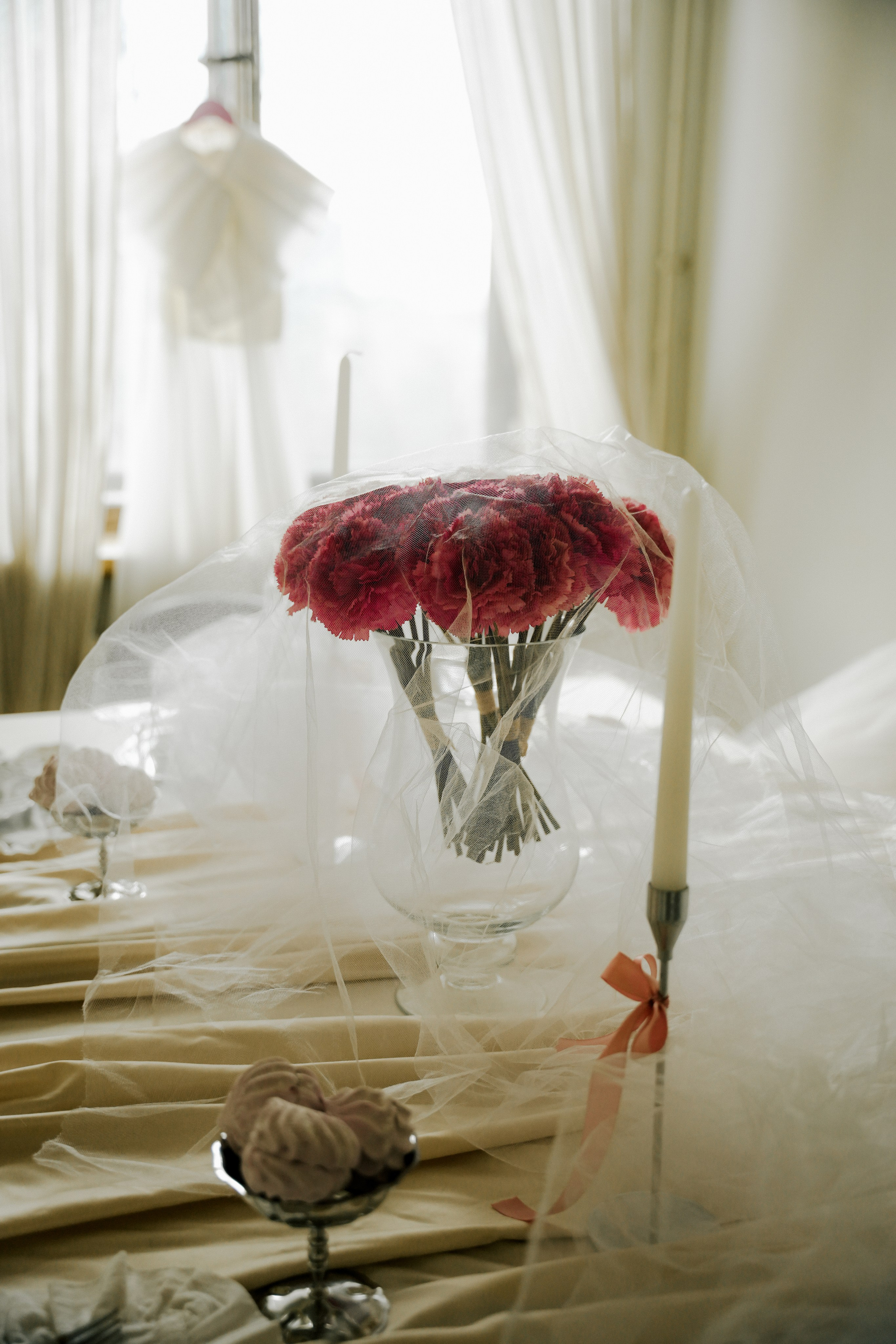 Маша и Томаш. Фотограф г. Санкт-Петербург Александра Катанакова