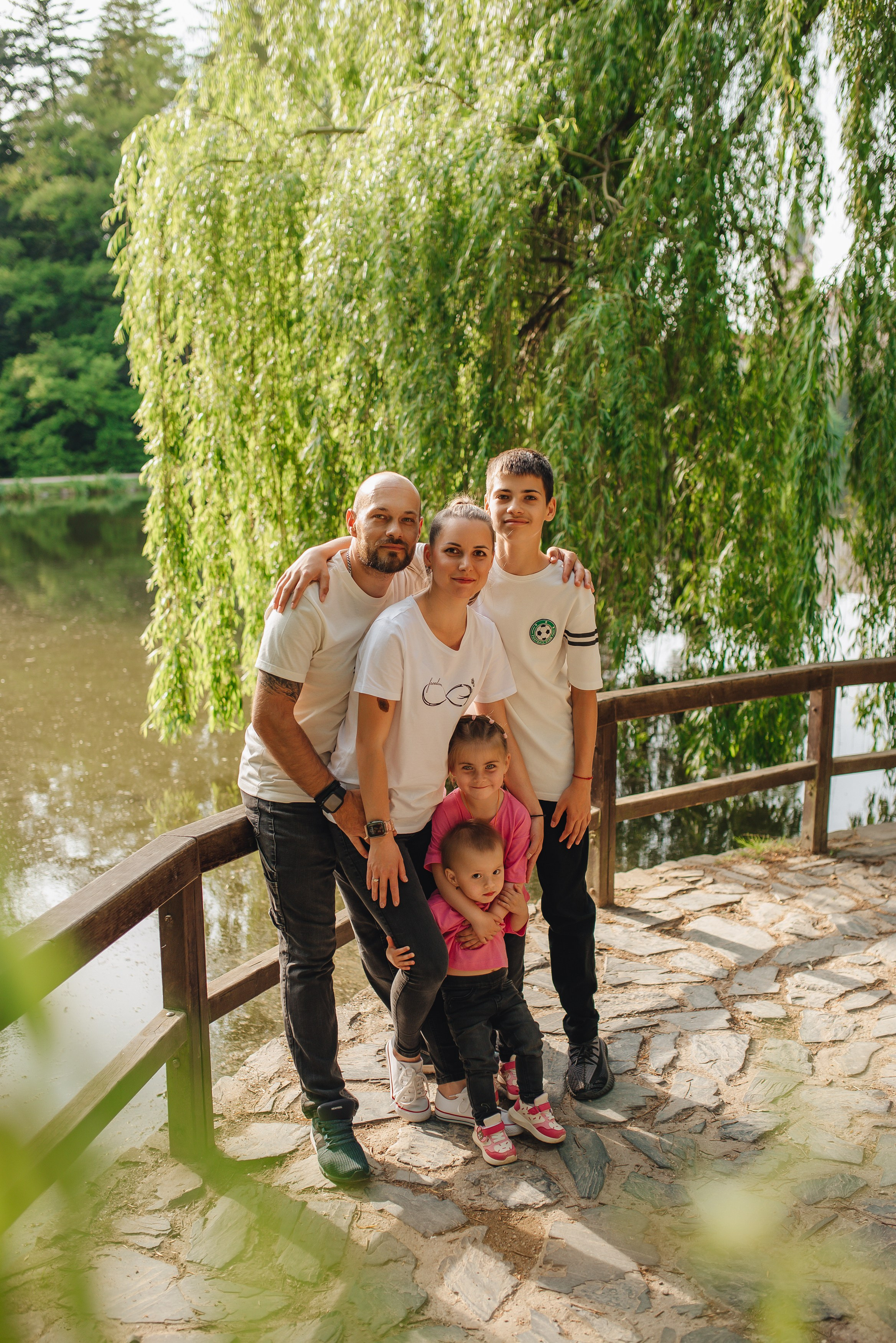 Family. Фотограф Прага | Photographer Prague| Фотограф в Праге Яра Куркус