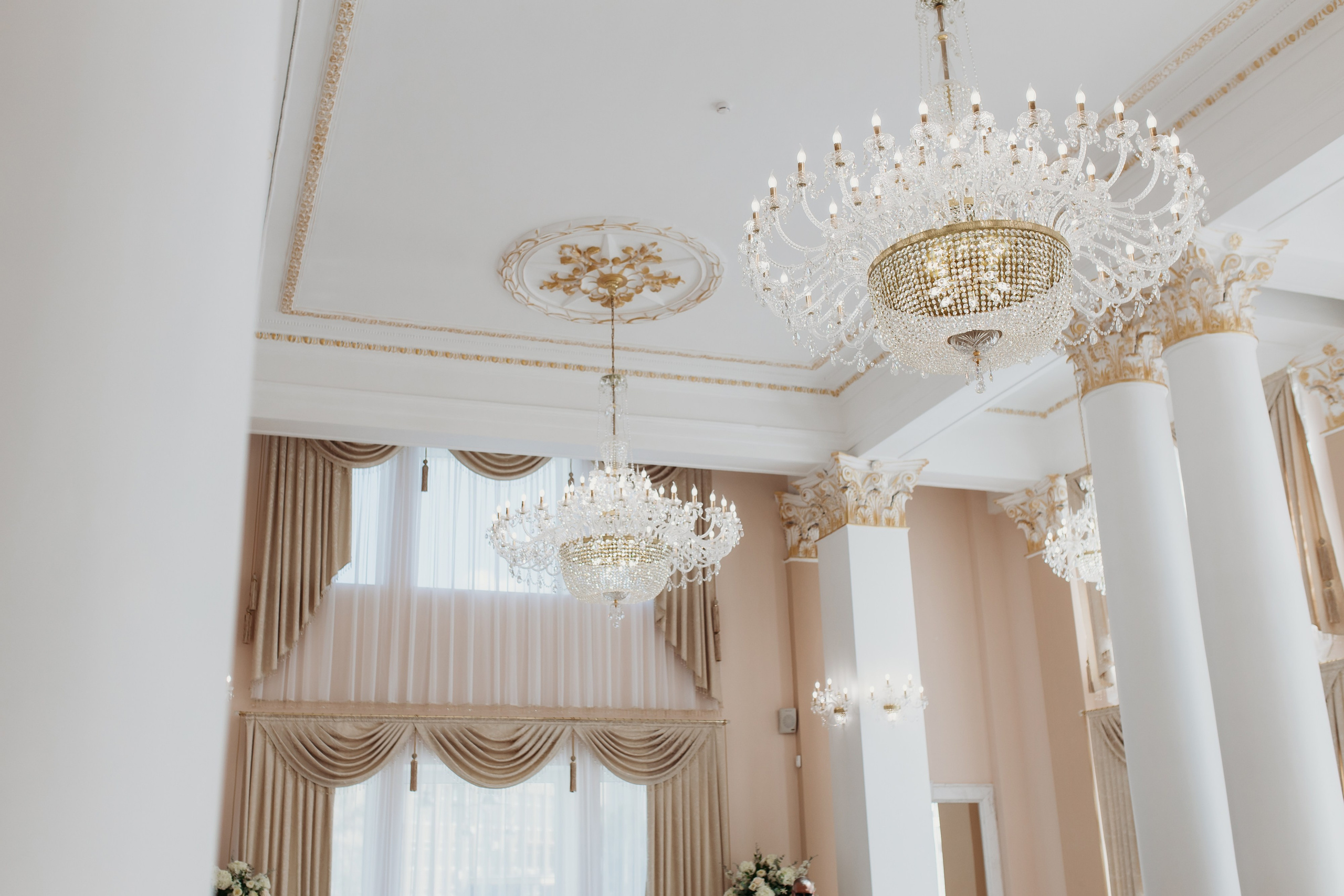 Маша&Миша. Фотограф Тверь. Свадебные, семейные, индивидуальные фотосессии