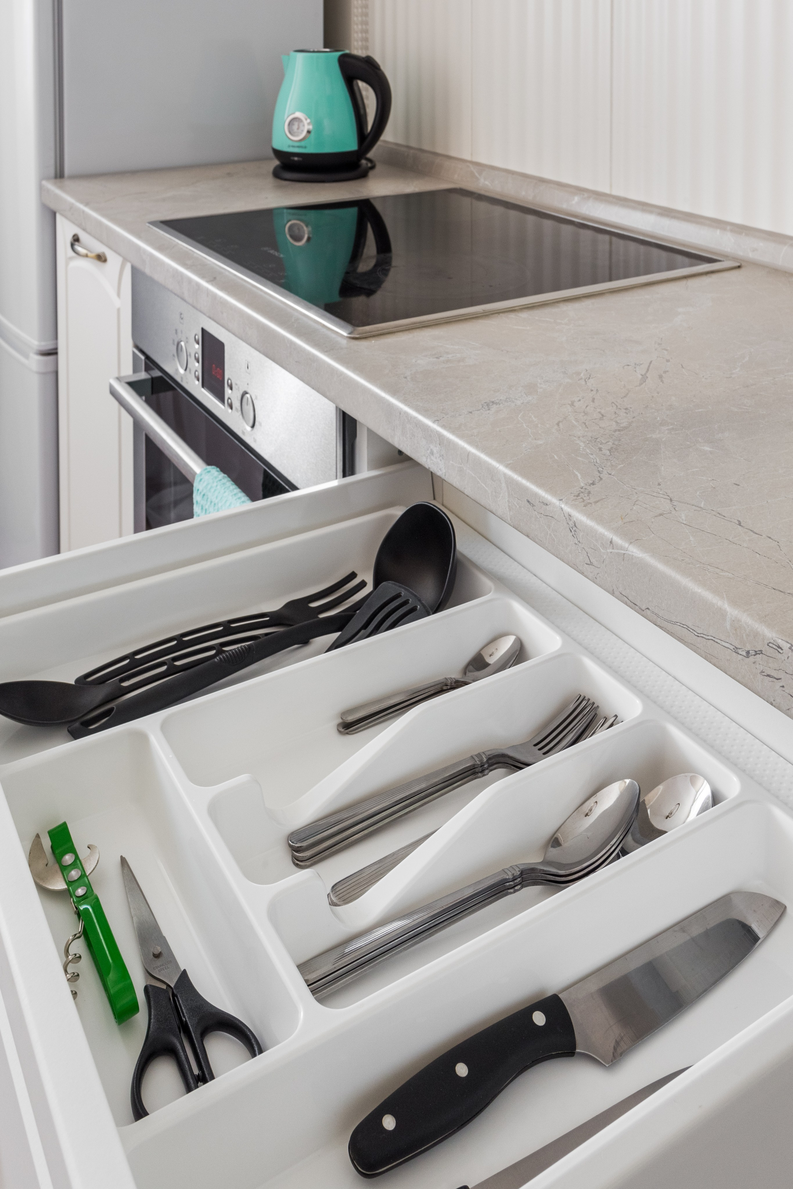 Фотосъемка для посуточной аренды по адресу ул. Взлетная, д. 1. Интерьерный фотограф и ретушер в Красноярске Денис Антропов