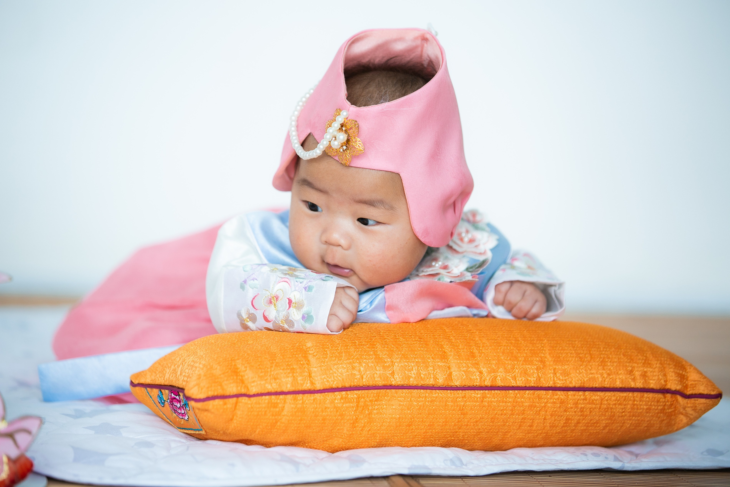 Фотограф Петр Кекош