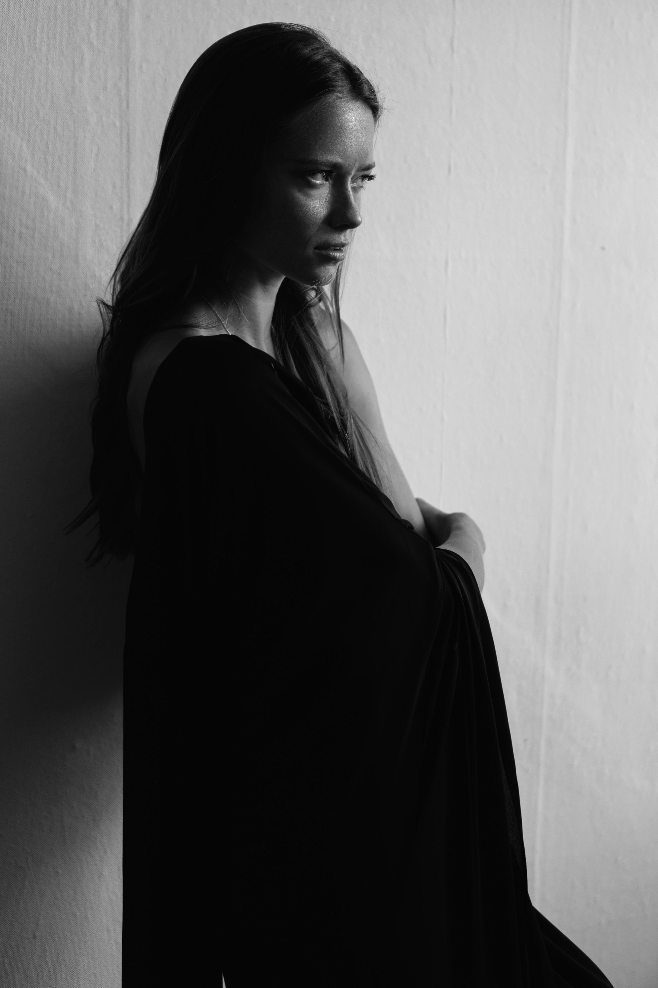 Татьяна. Фотограф Сахалин